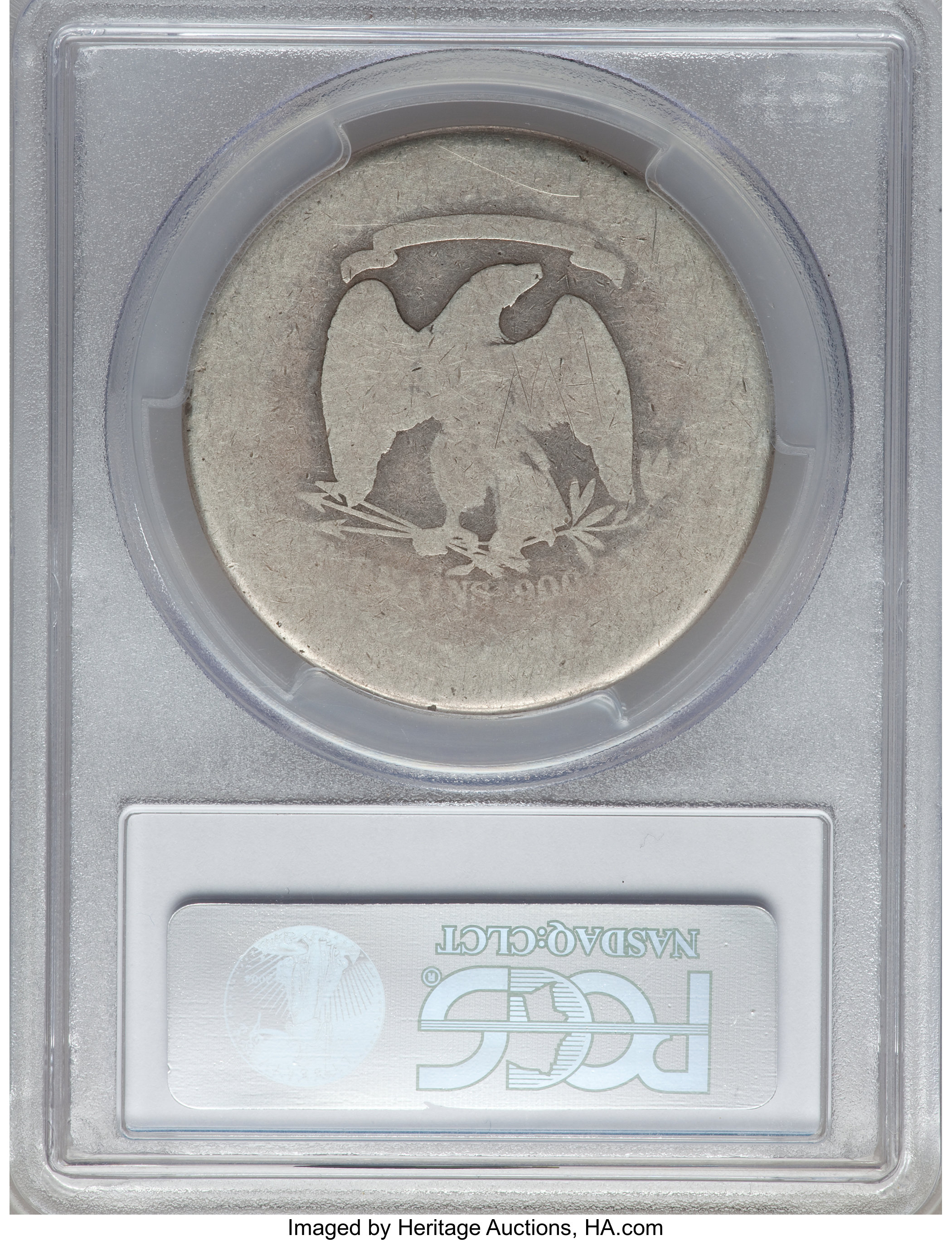 1877 Trade$ AG3 thumbnail 3