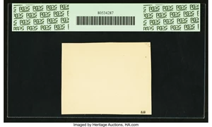 image for: Virginia October 16, 1780 $200 PCGS Apparent Very Fine 25....