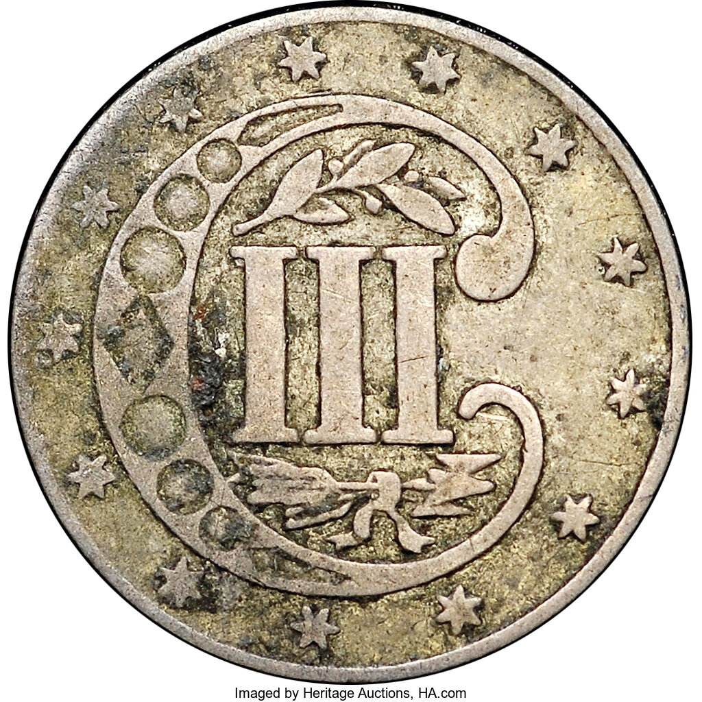 1856 3cS AG3 thumbnail 9