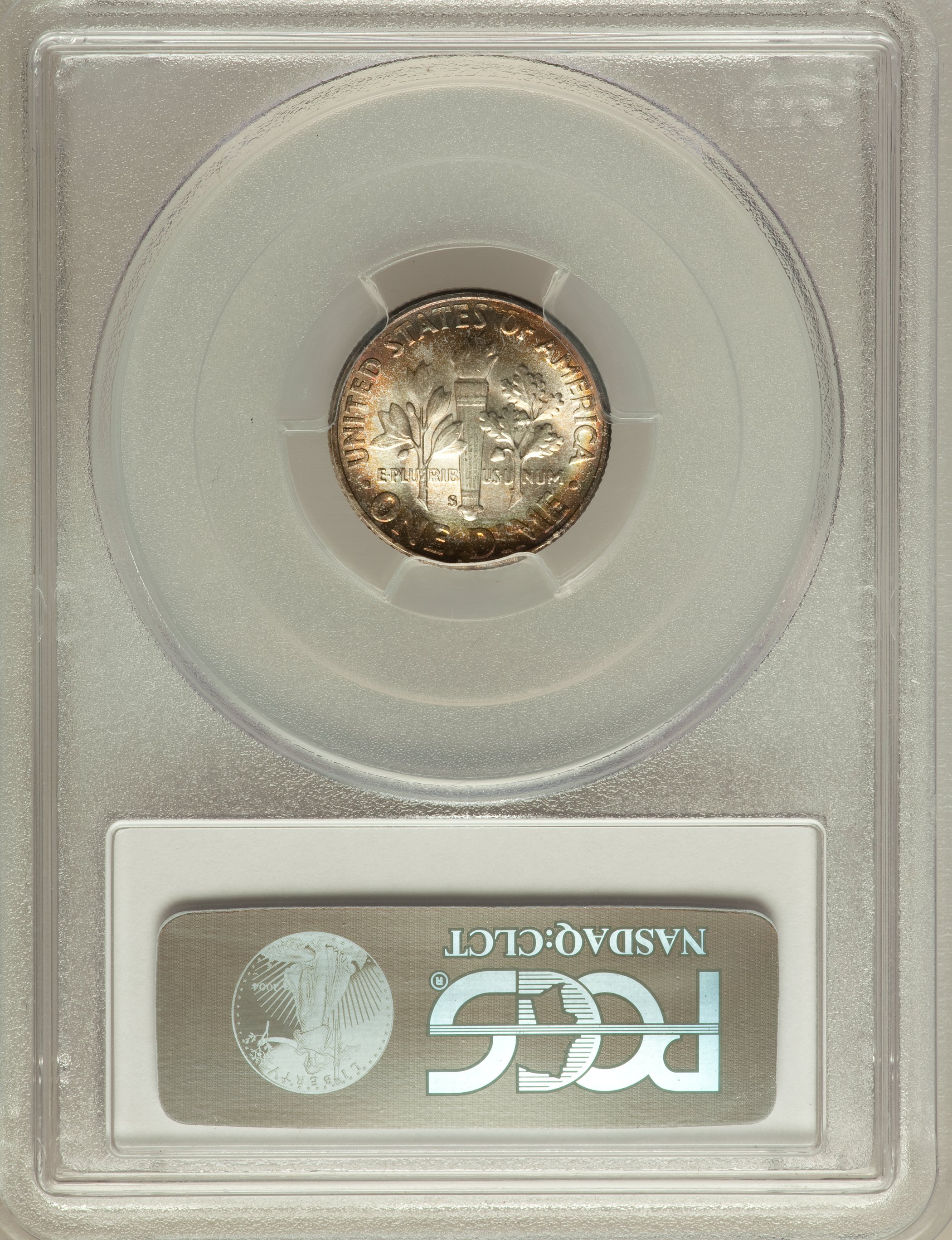 1949-S 10c OGP thumbnail 24
