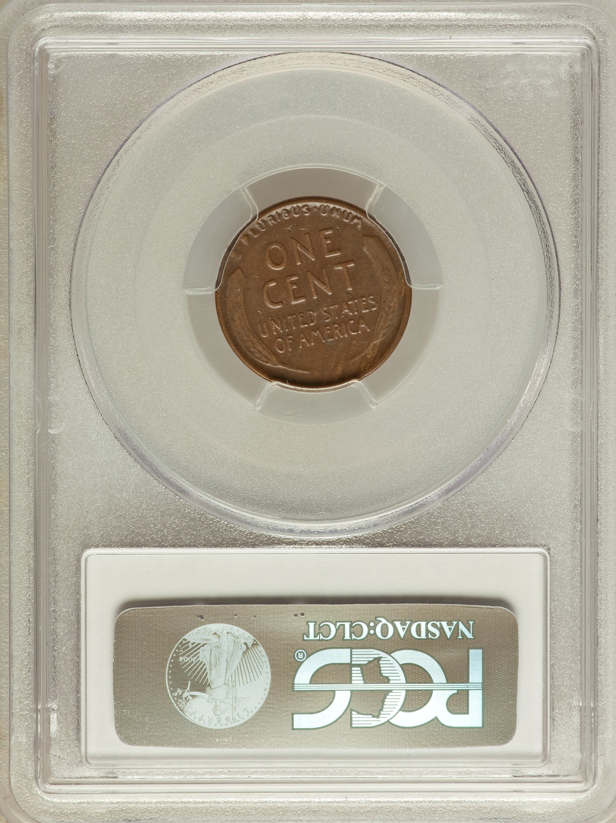 1924-D 1c MS BN G6 BN thumbnail 18