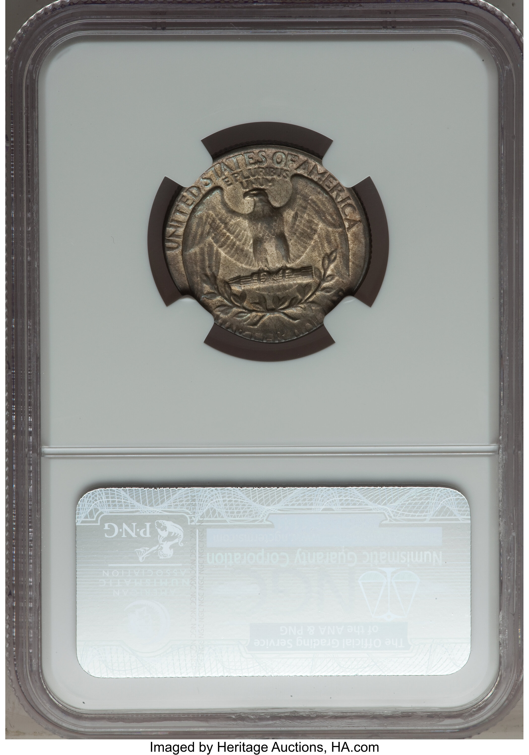 1944 25c VF20 thumbnail 15
