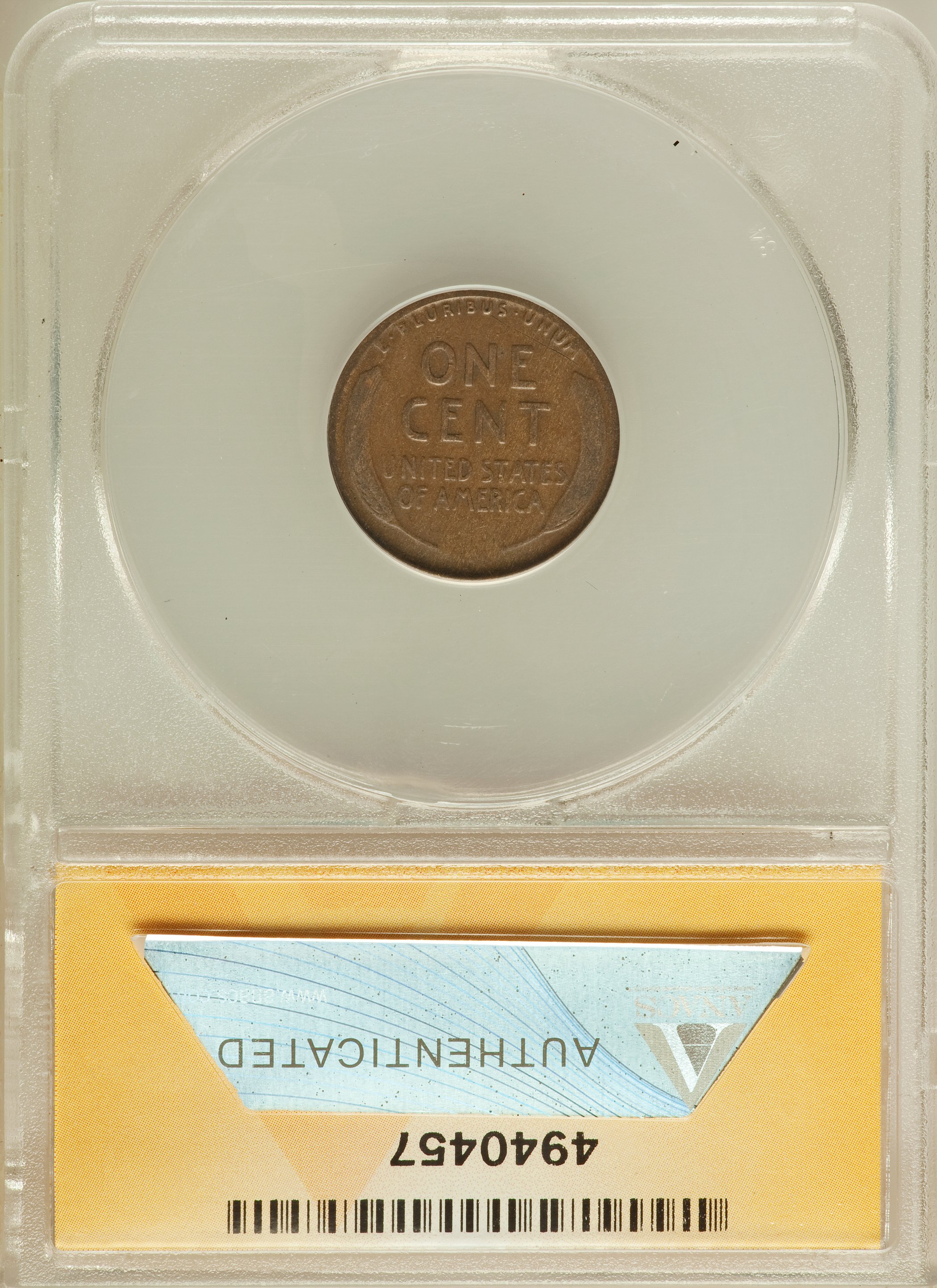 1911-S 1c MS BN AG3 BN thumbnail 10
