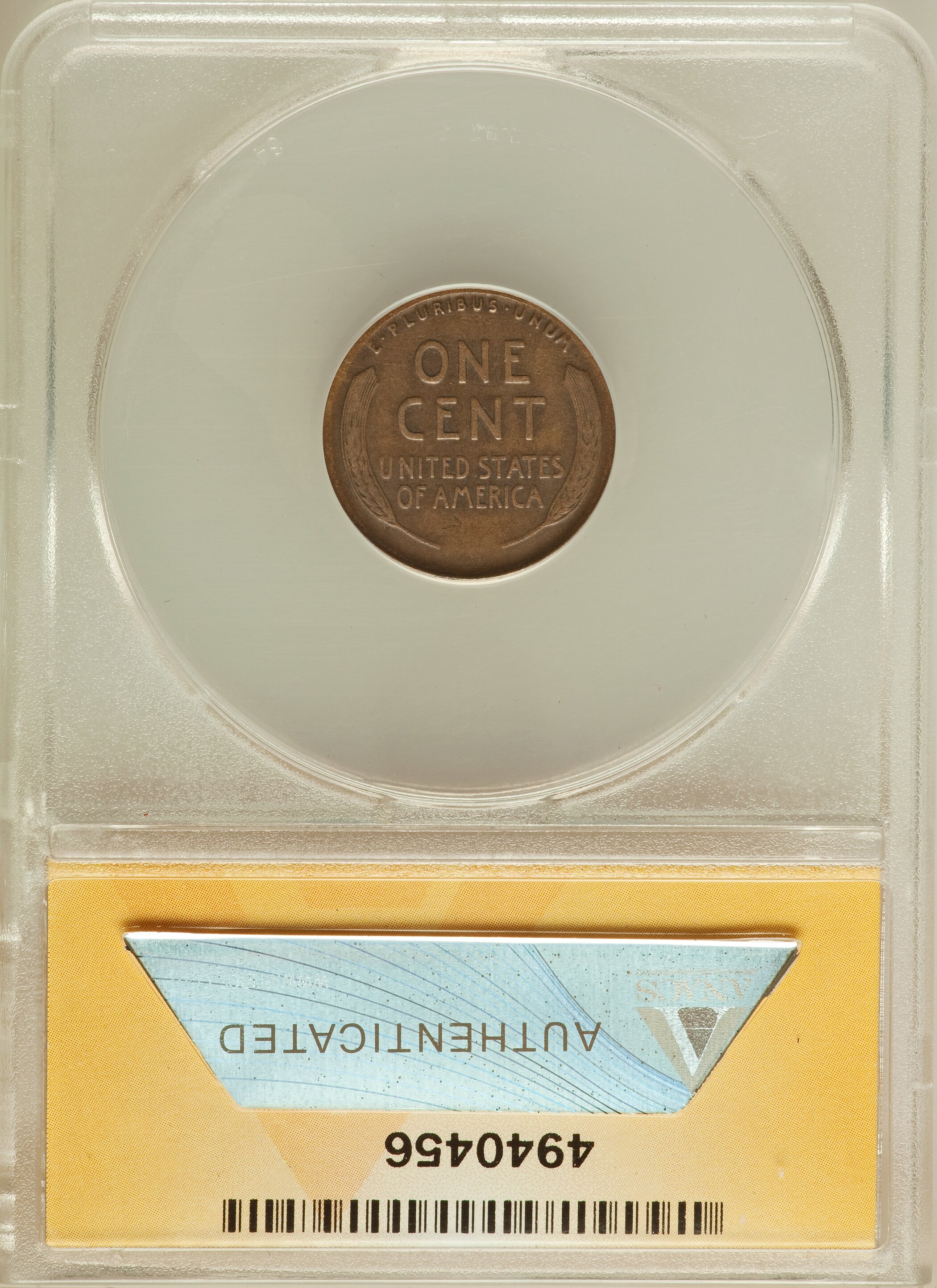 1911-S 1c MS BN AG3 BN thumbnail 20