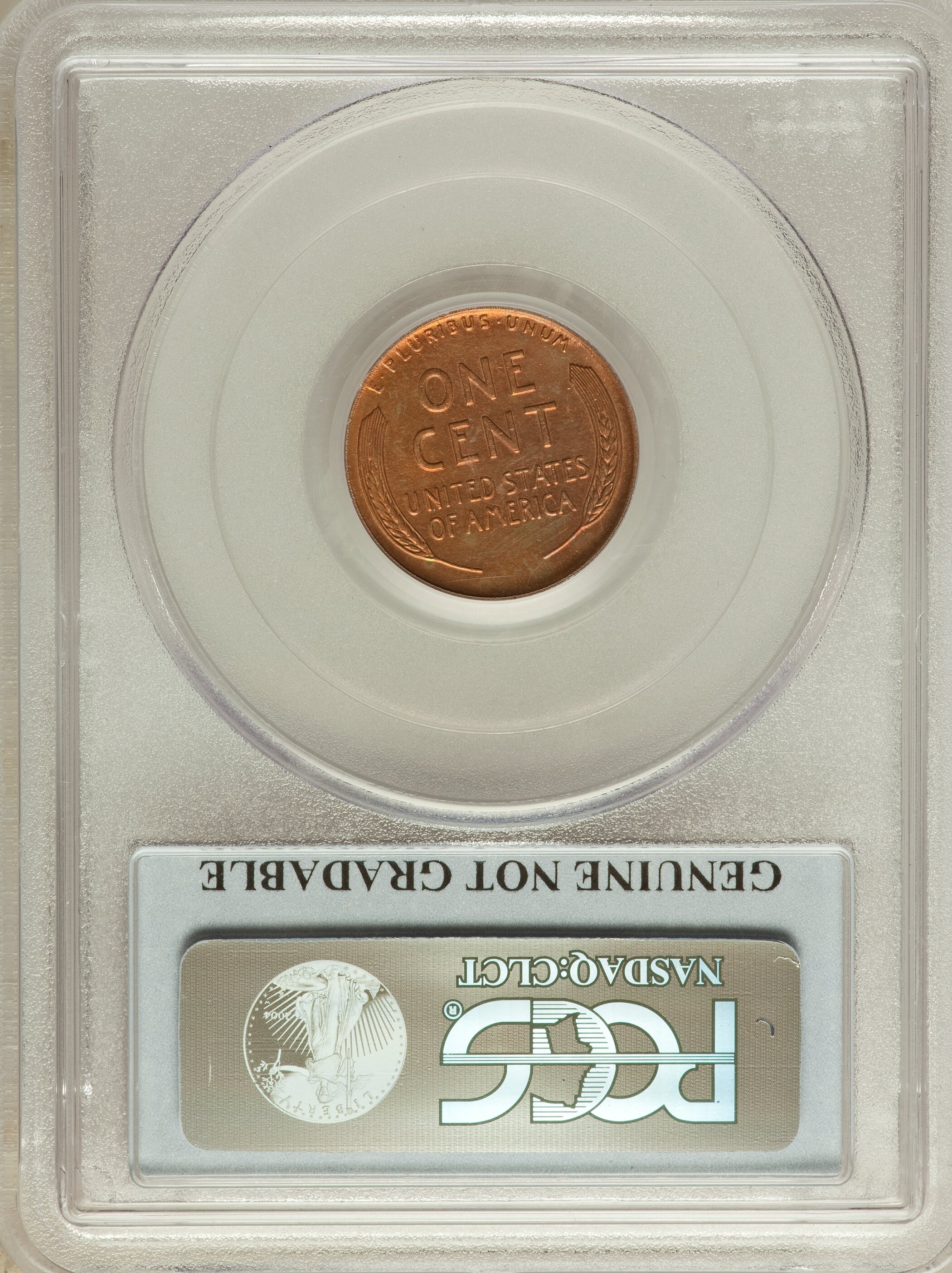 1919-S 1c MS BN AG3 BN thumbnail 2