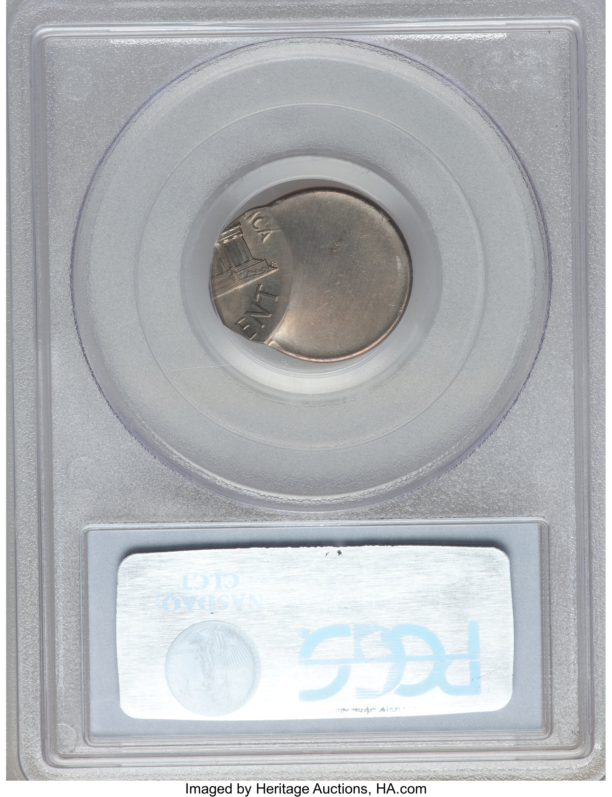 1959 1c MS BN MS61 BN thumbnail 24