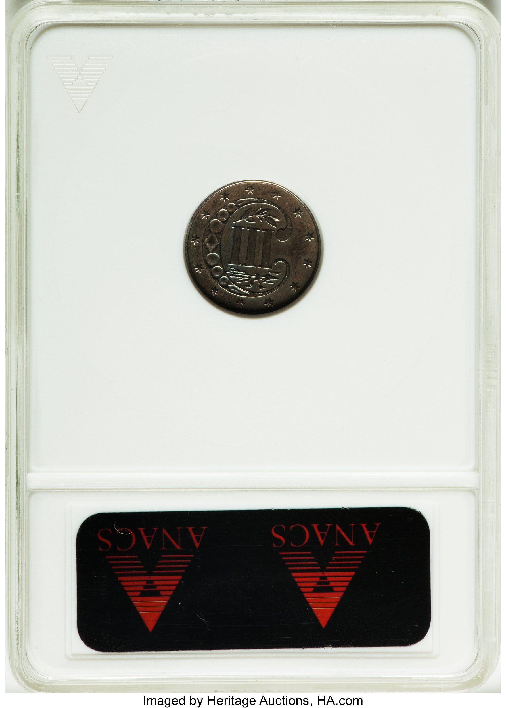 1873 3cS F15 thumbnail 2