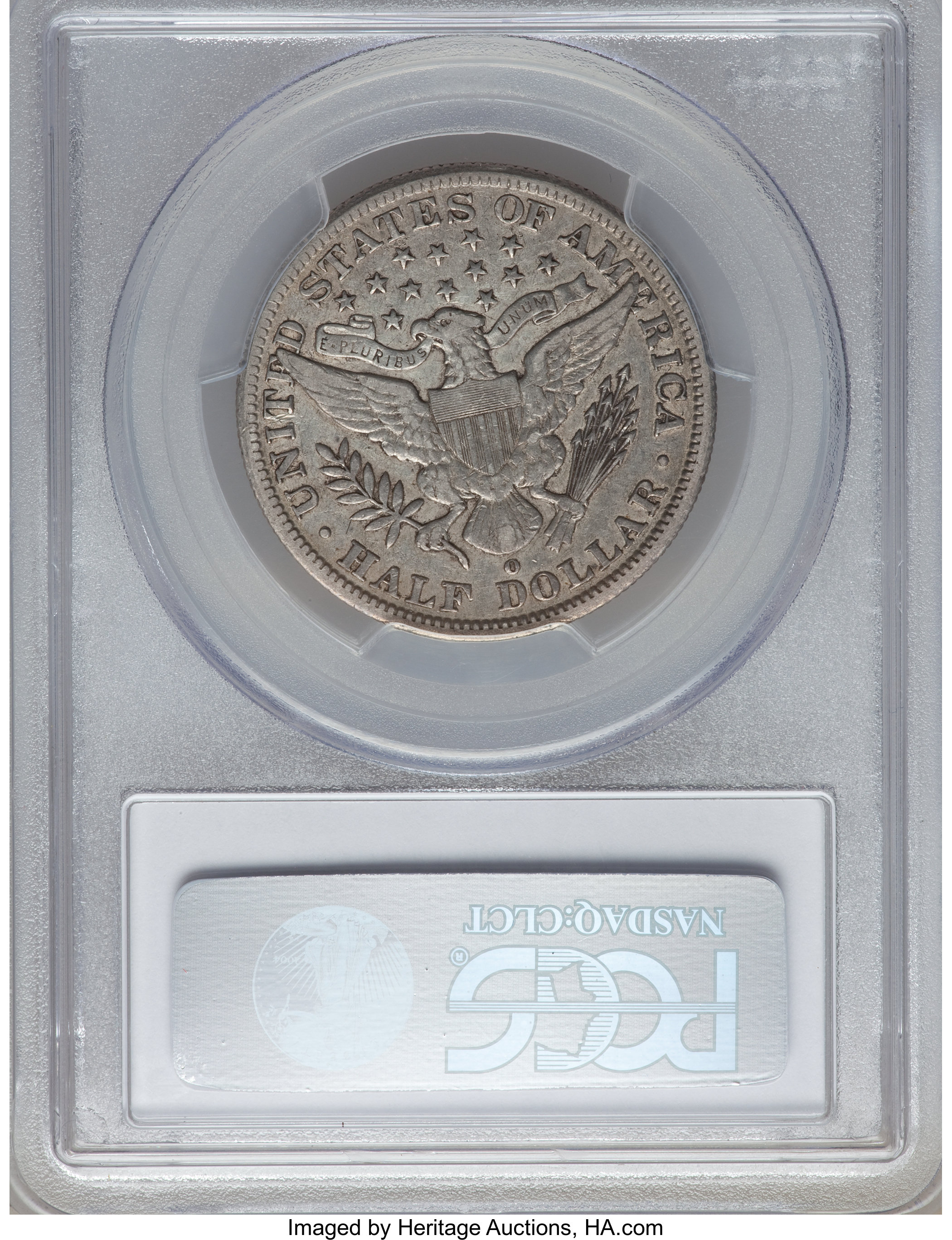 1893-O 50c AG3 thumbnail 22
