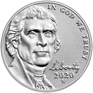 image for: