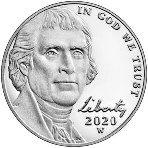 image for: 2020-W 5c PR DCAM (813717)