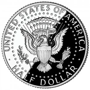 image for: