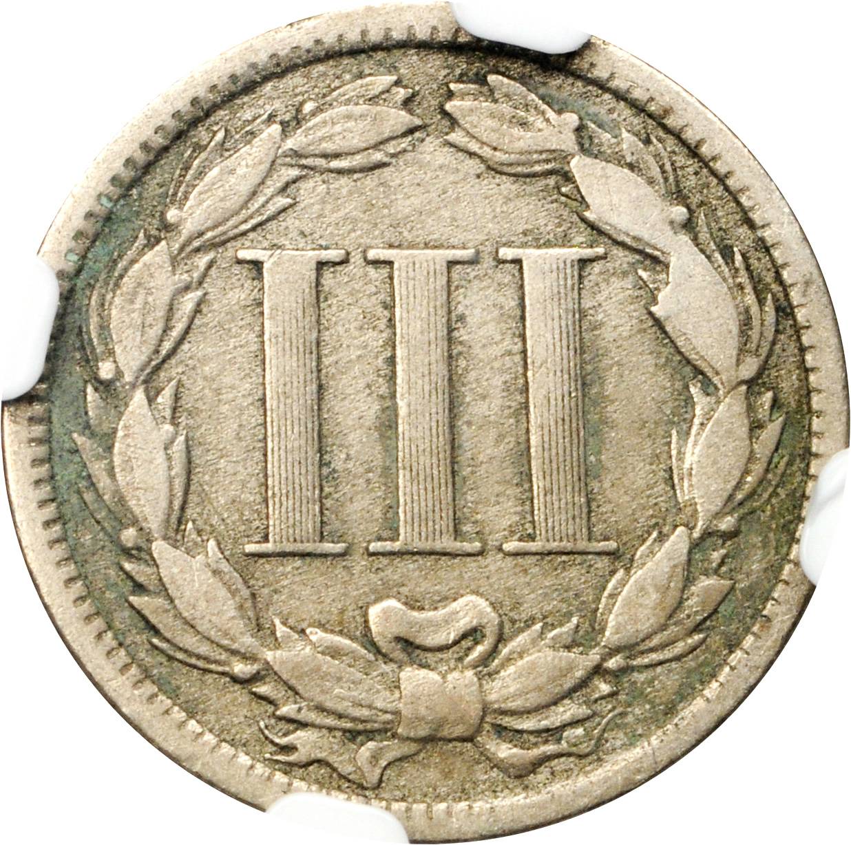 1888 3cN F15 CAC thumbnail 4