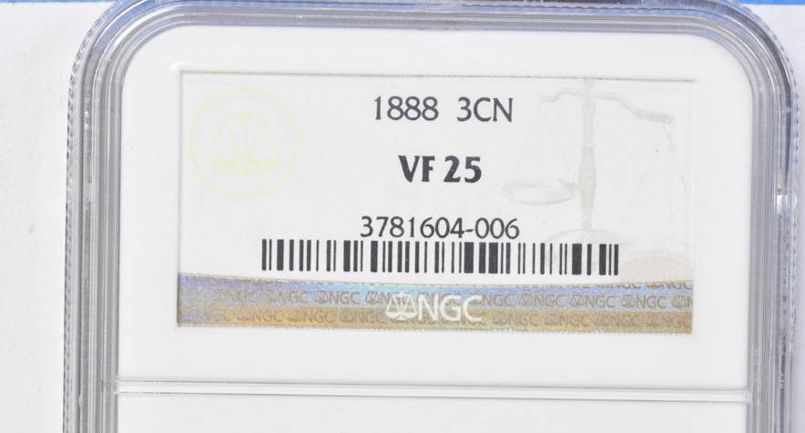 1888 3cN F15 CAC thumbnail 5