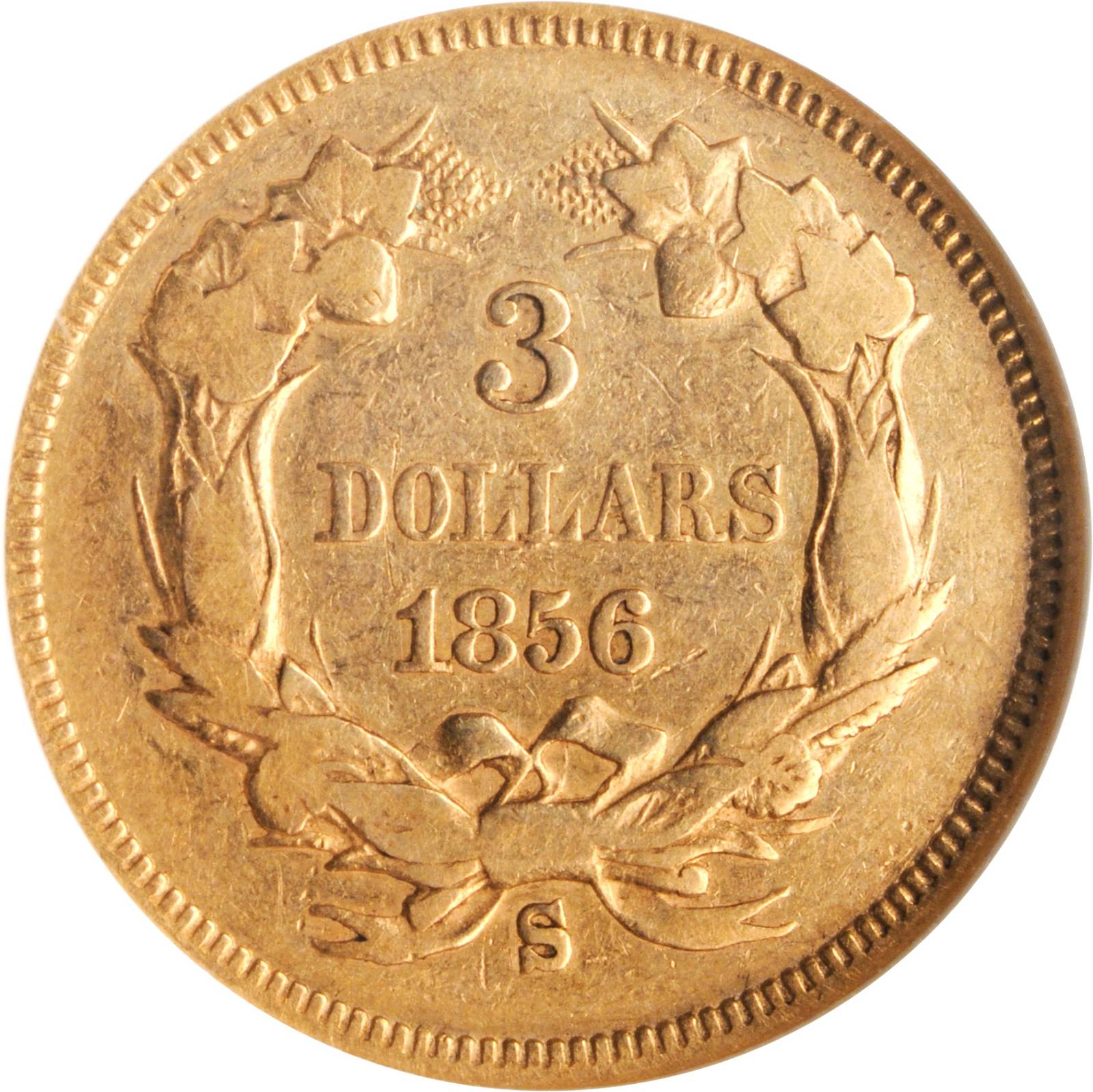 1935-D 5c VG10 thumbnail 7