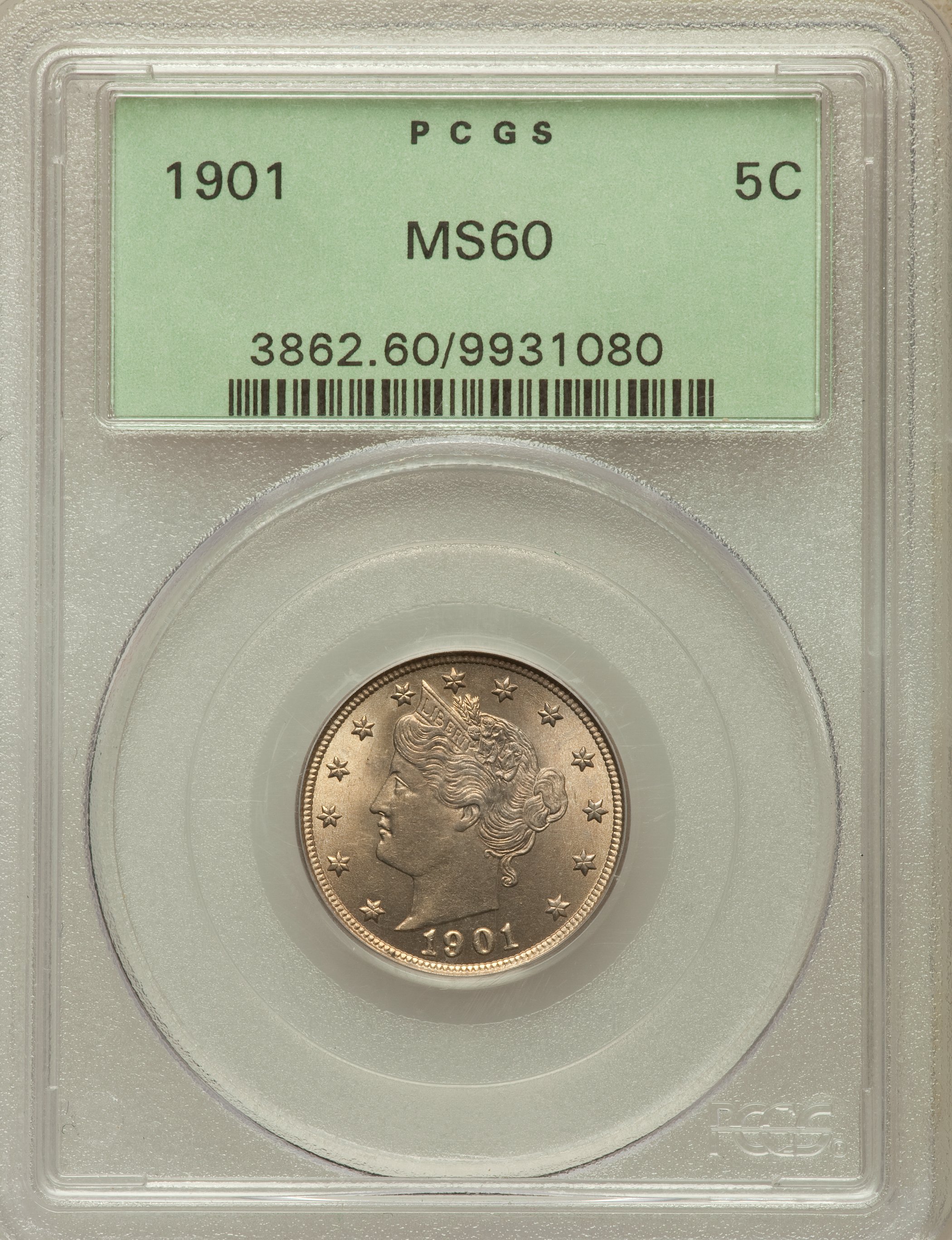 1901 5c AG3 thumbnail 22
