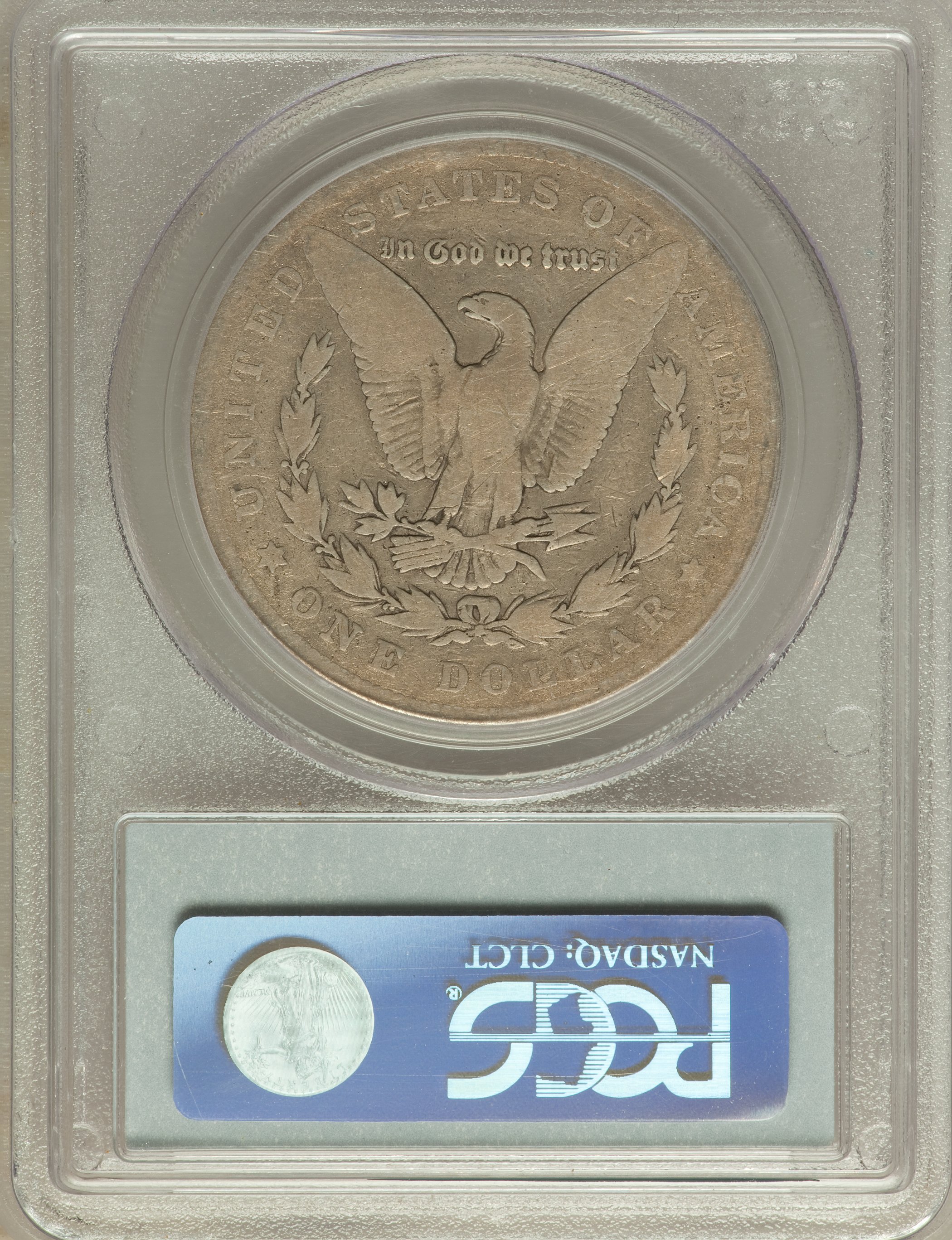 1902 $1 AG3 thumbnail 4
