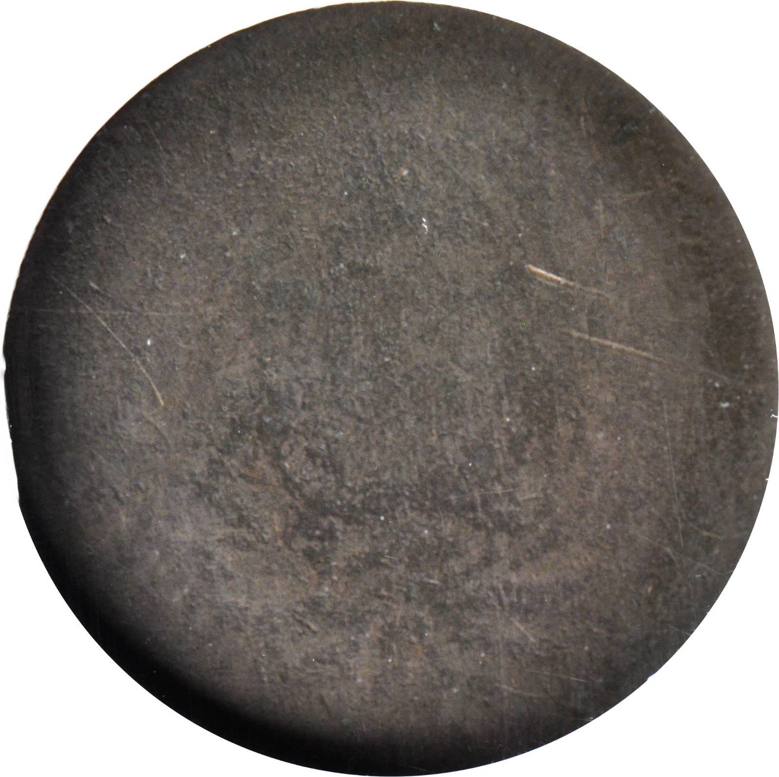1802/0 1/2c Reverse of 1800, C-1 MS BN AG2 BN thumbnail 10