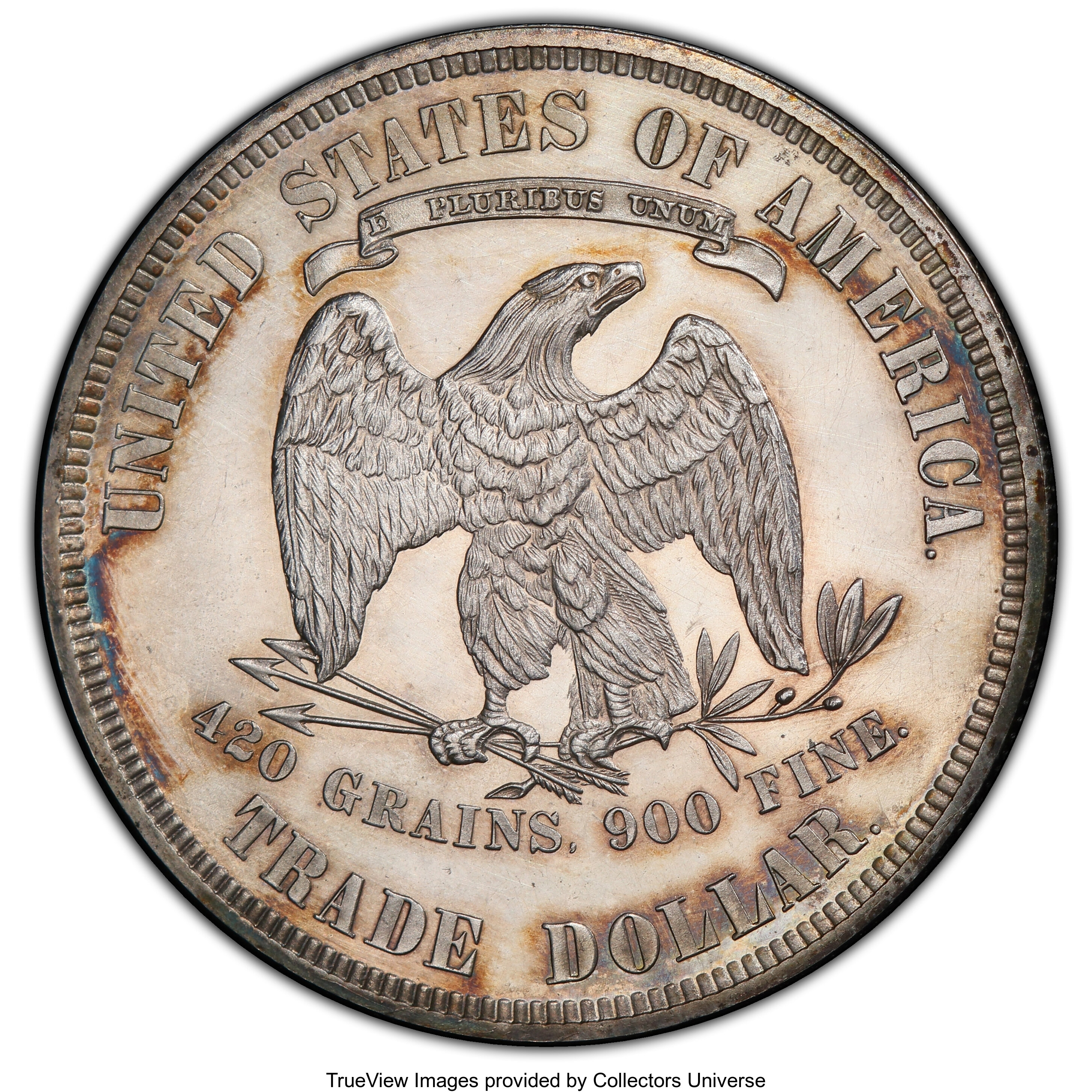 1879 Trade$ F15 CAC thumbnail 26