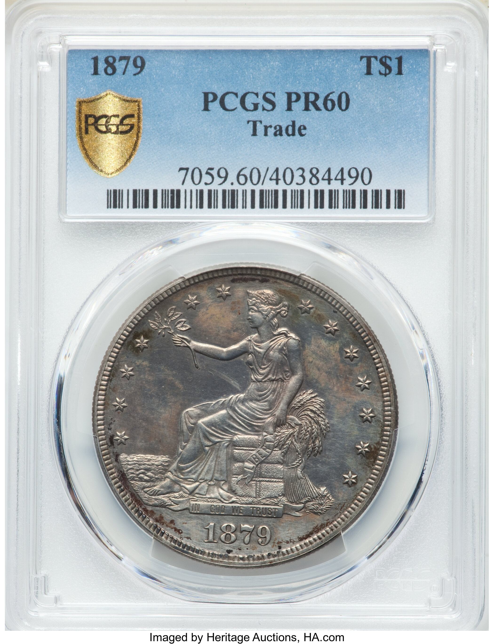 1879 Trade$ F15 CAC thumbnail 27