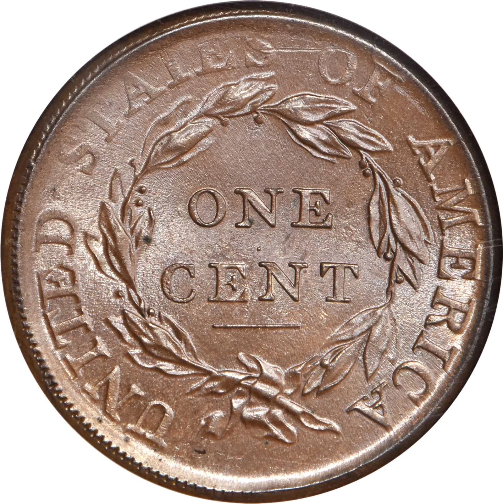 1808 Classic Head Early Copper US Large Cent A1. Free Shipping With Five  Items