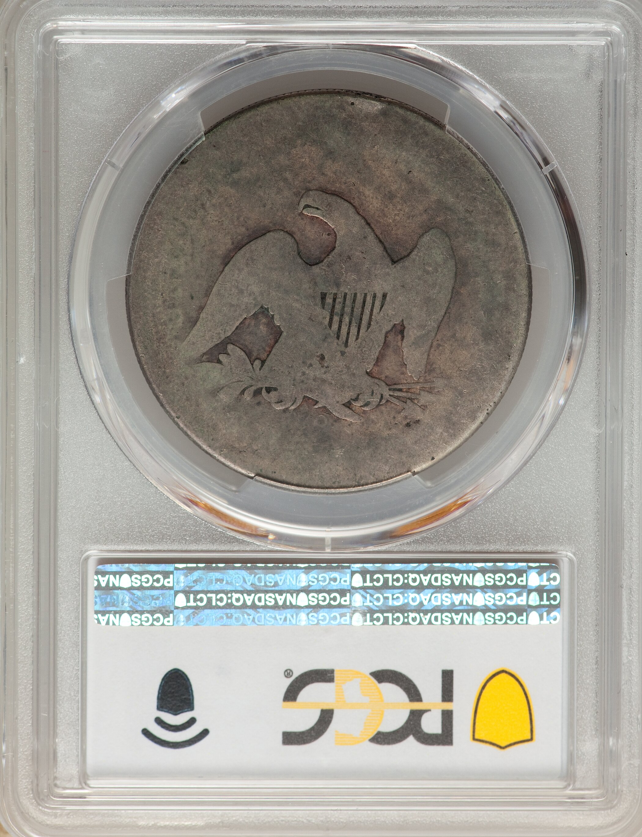 1860-O $1 G6 thumbnail 10