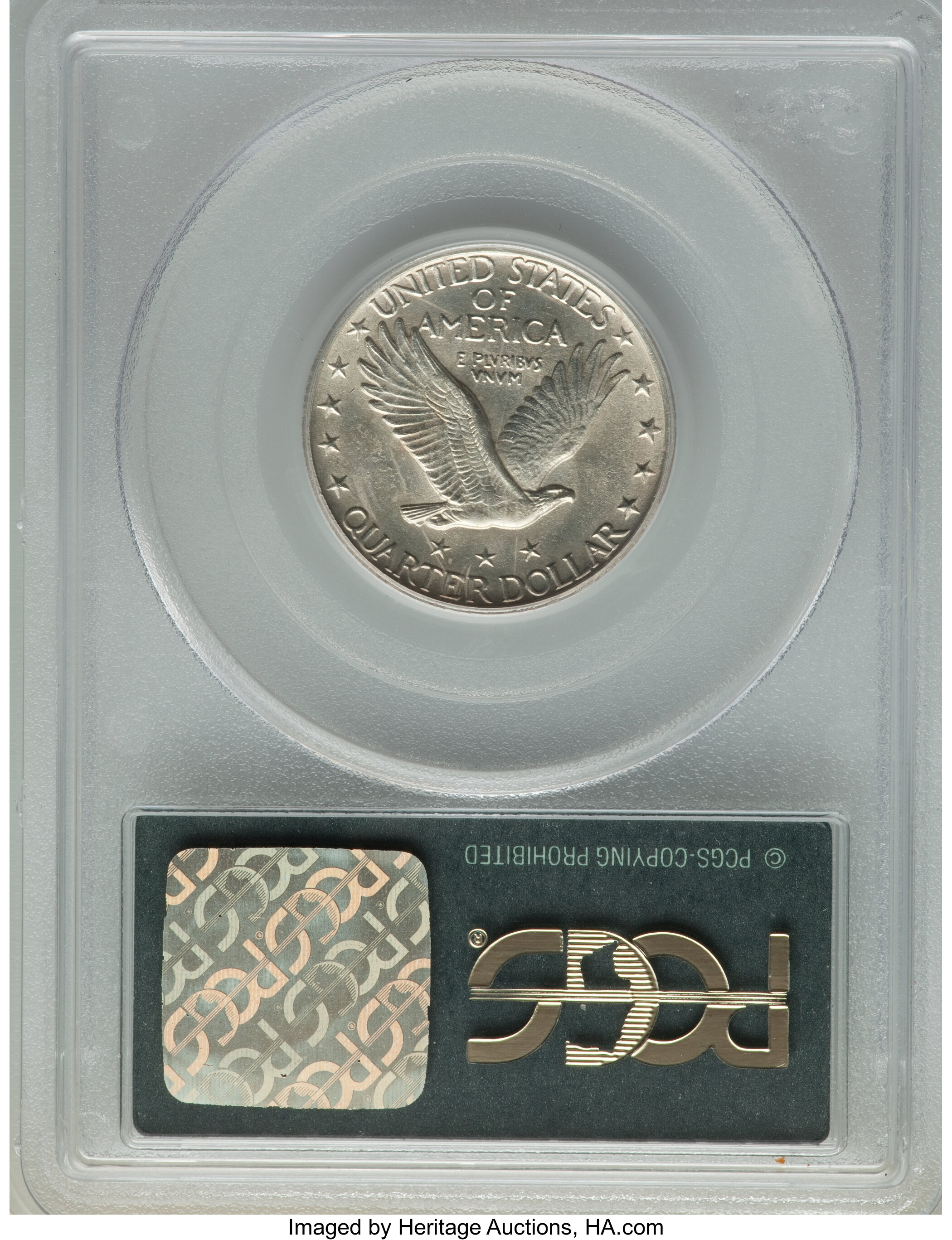 1928-D 25c AG3 thumbnail 24