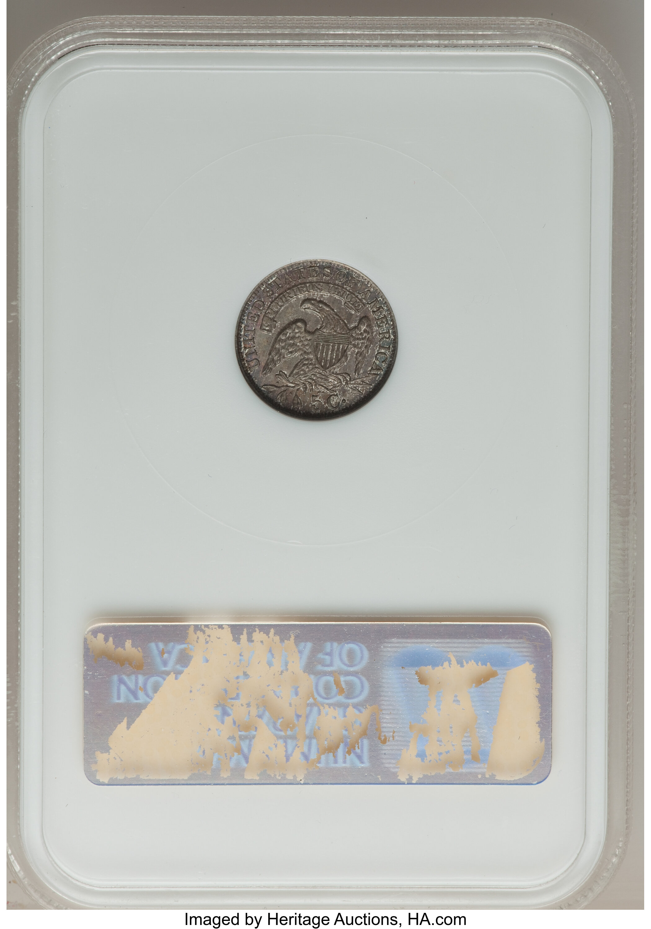 1834 H10c MS60 thumbnail 2