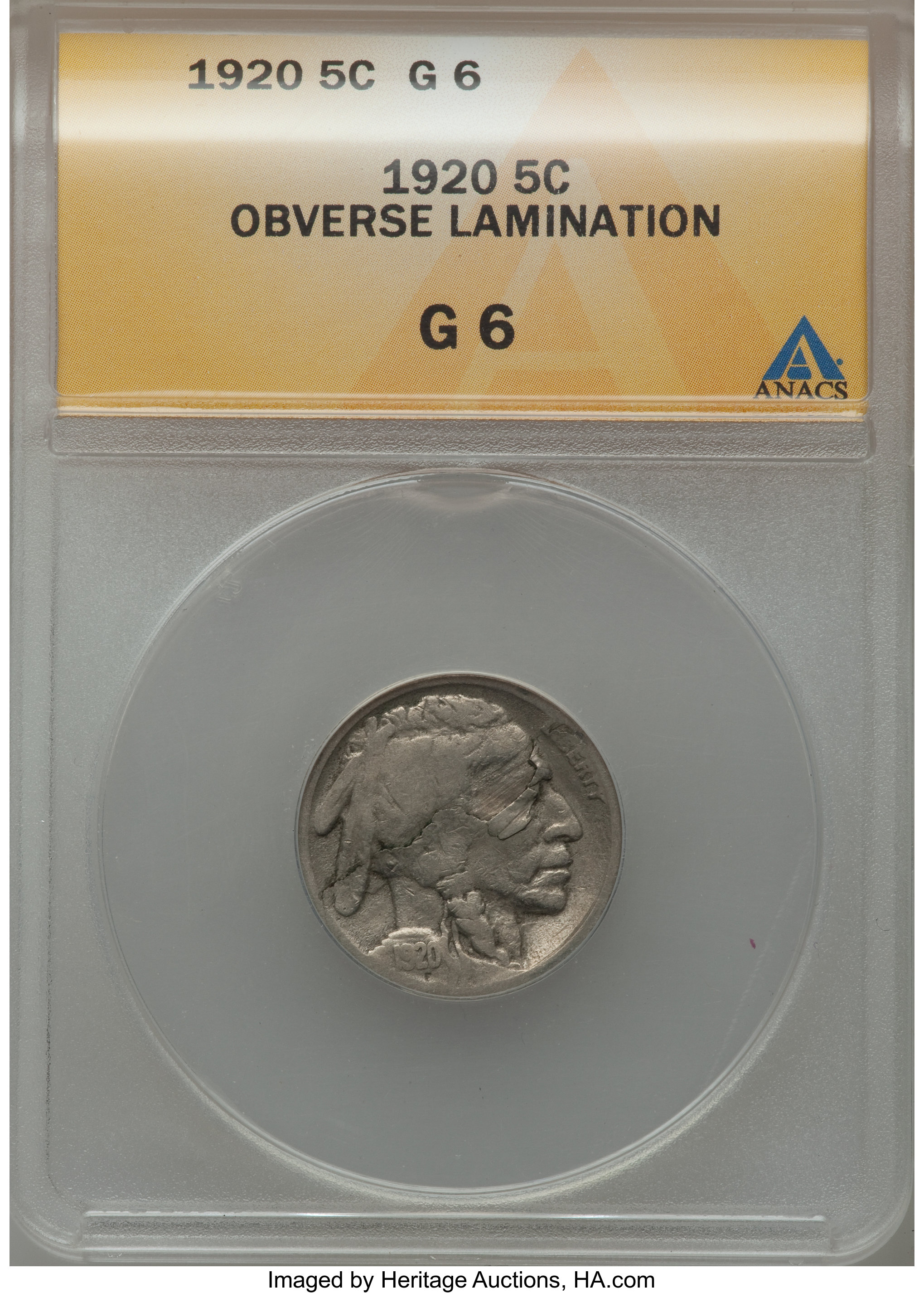 1920 5c AG3 thumbnail 9