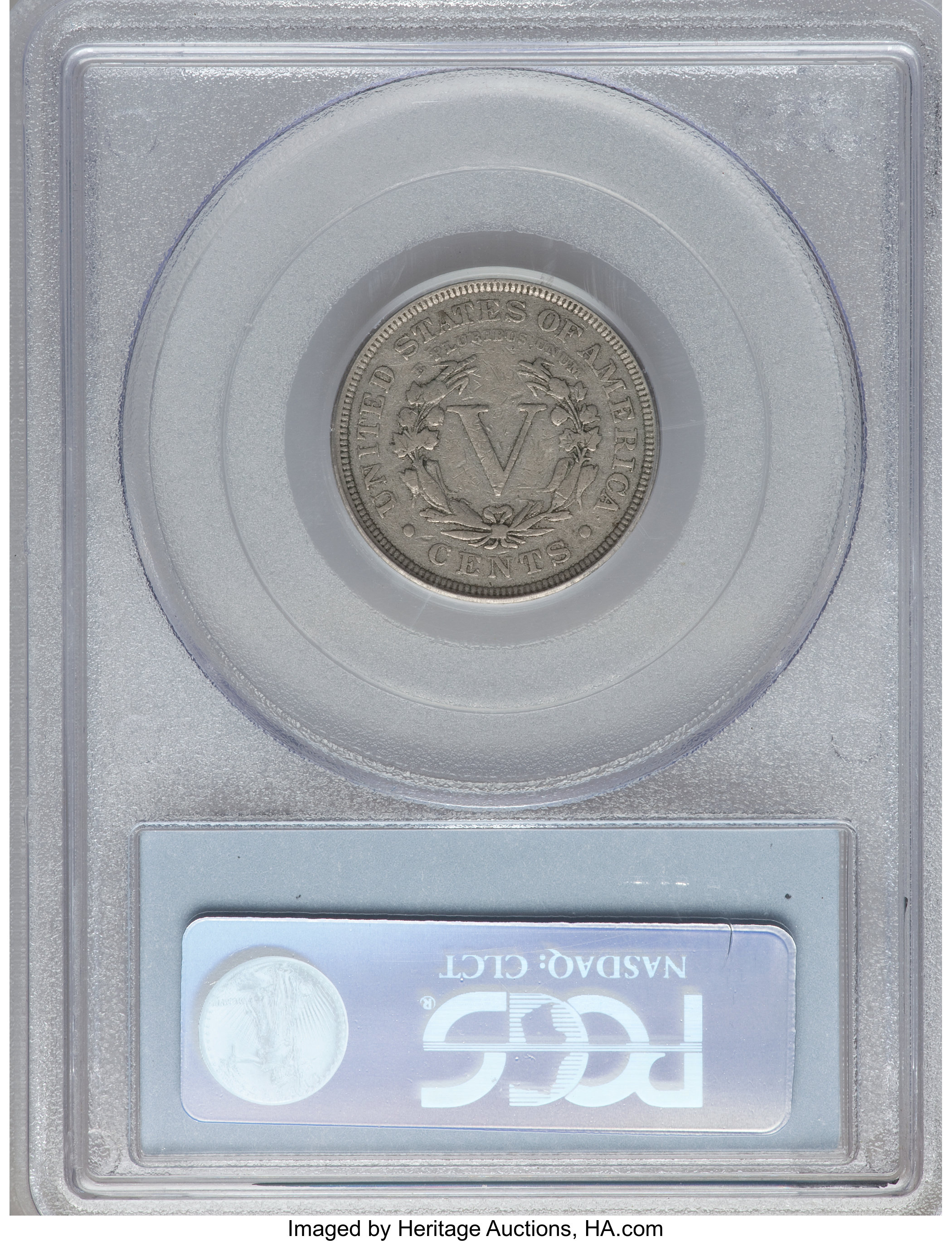 1894 5c AG3 thumbnail 12