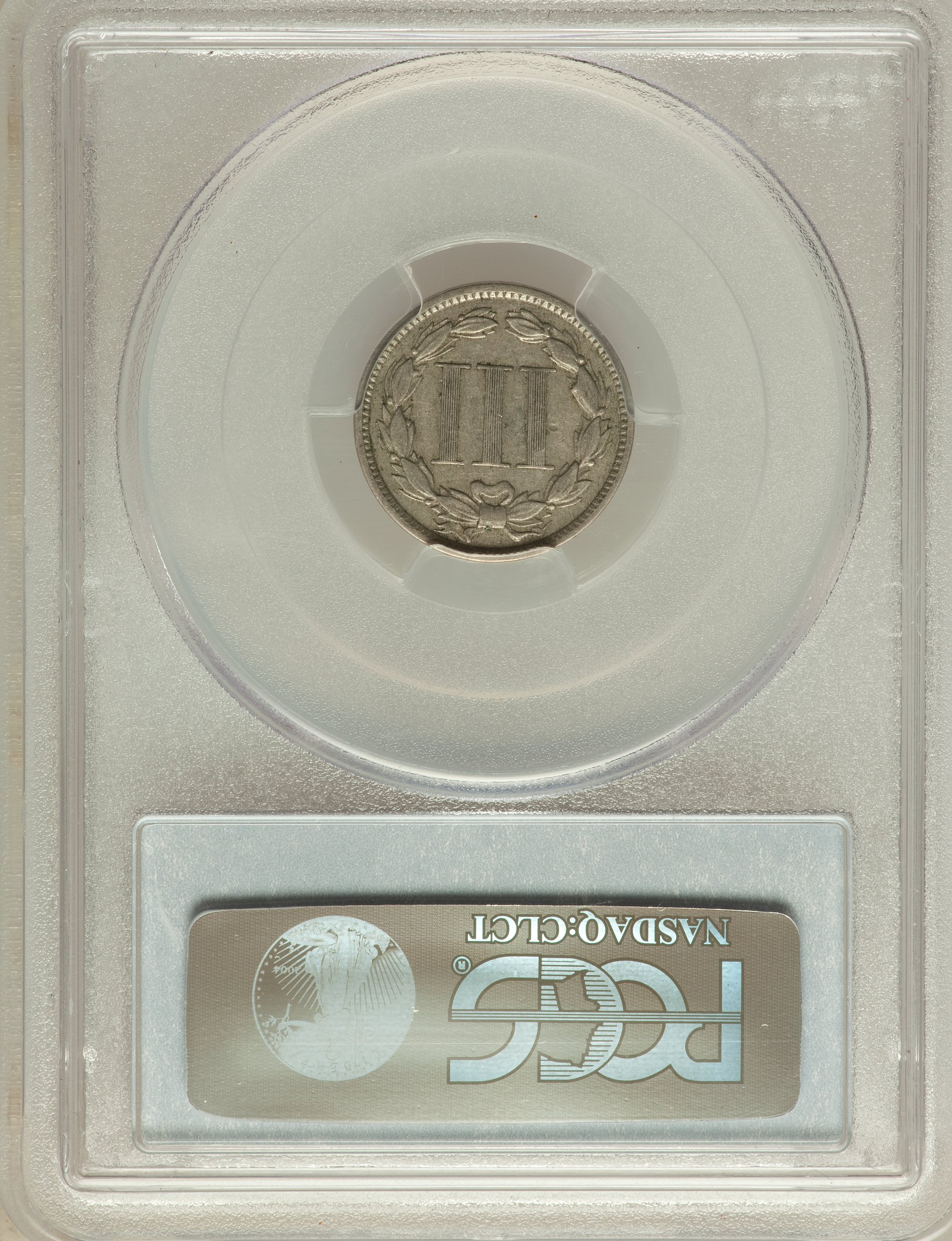 1881 3cN AG3 thumbnail 14