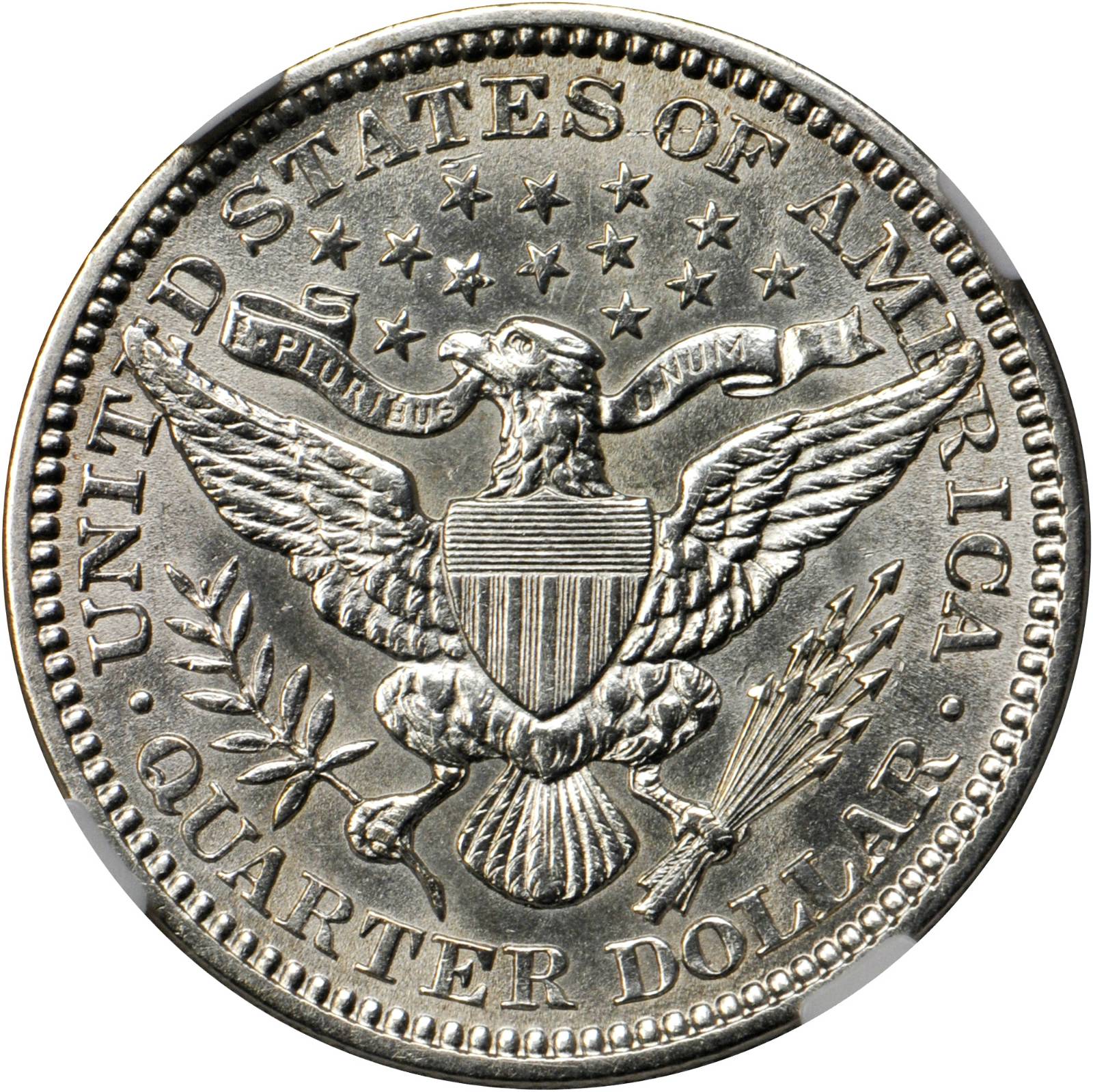 1912 25c AG3 thumbnail 2