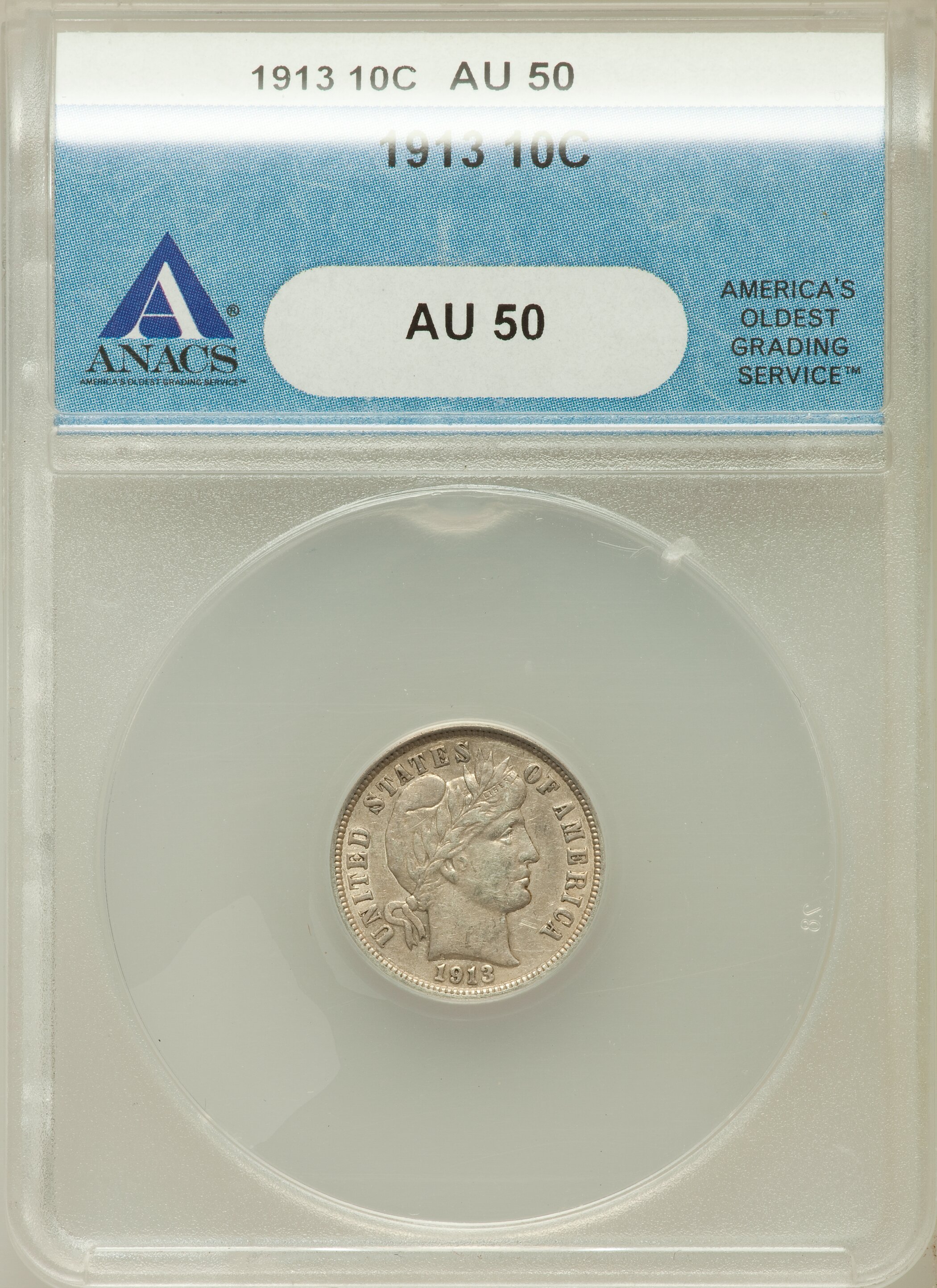 1913 10c AG3 thumbnail 17