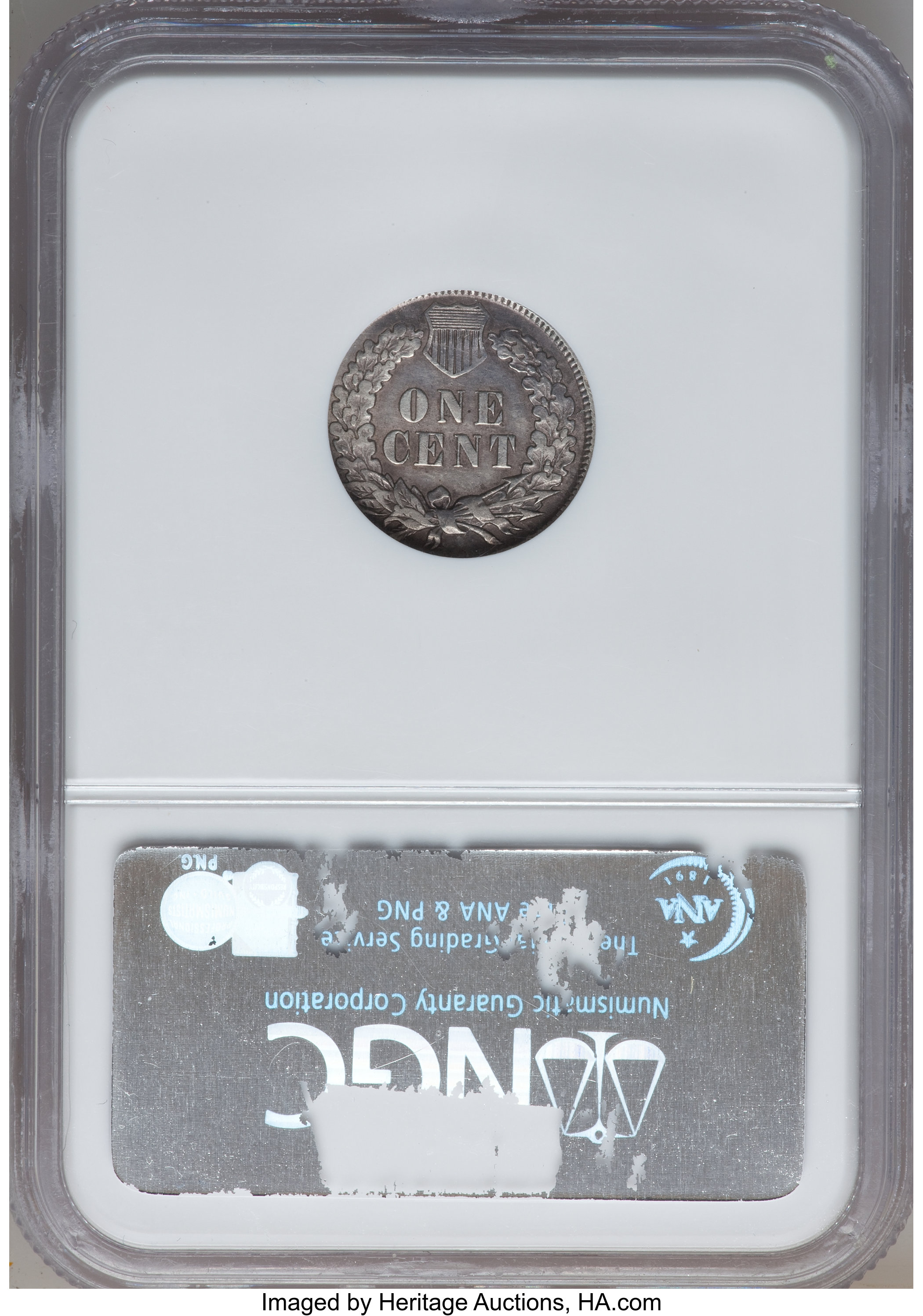 1935-S $1 AG3 thumbnail 14