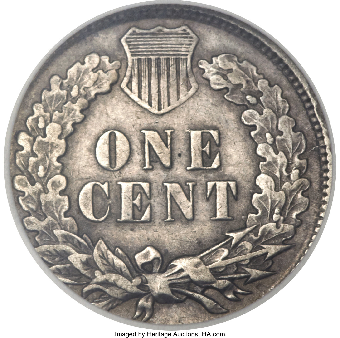 1935-S $1 AG3 thumbnail 15