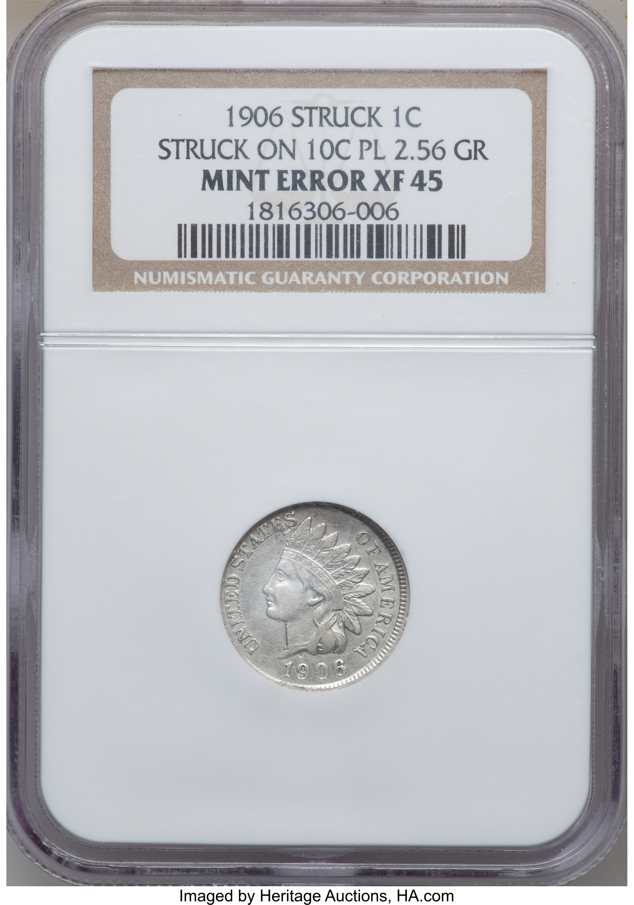 1935-S $1 AG3 thumbnail 16