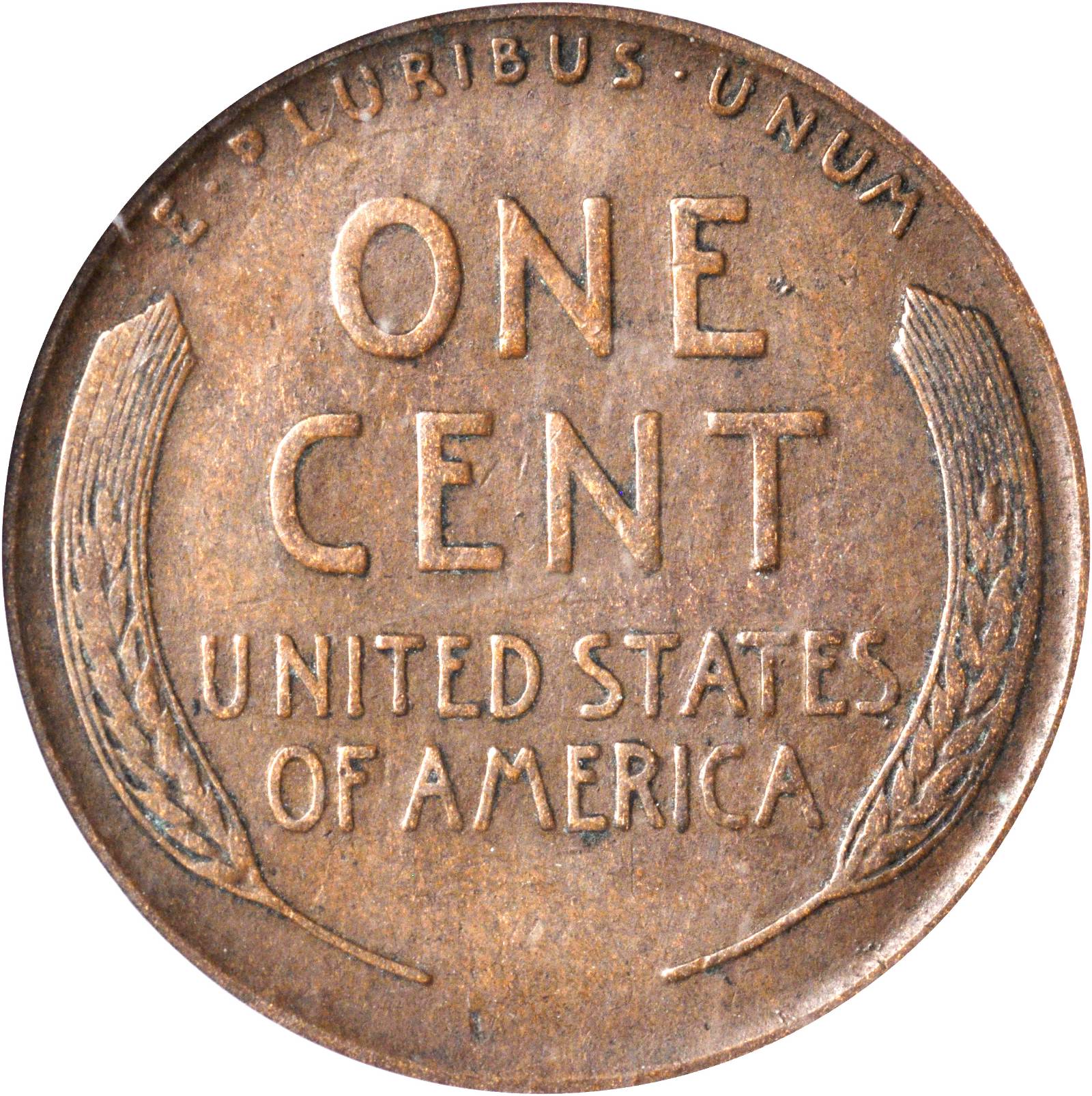 1914-S 1c MS BN AG3 BN thumbnail 14