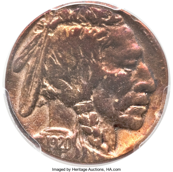 1920 5c AG3 thumbnail 22