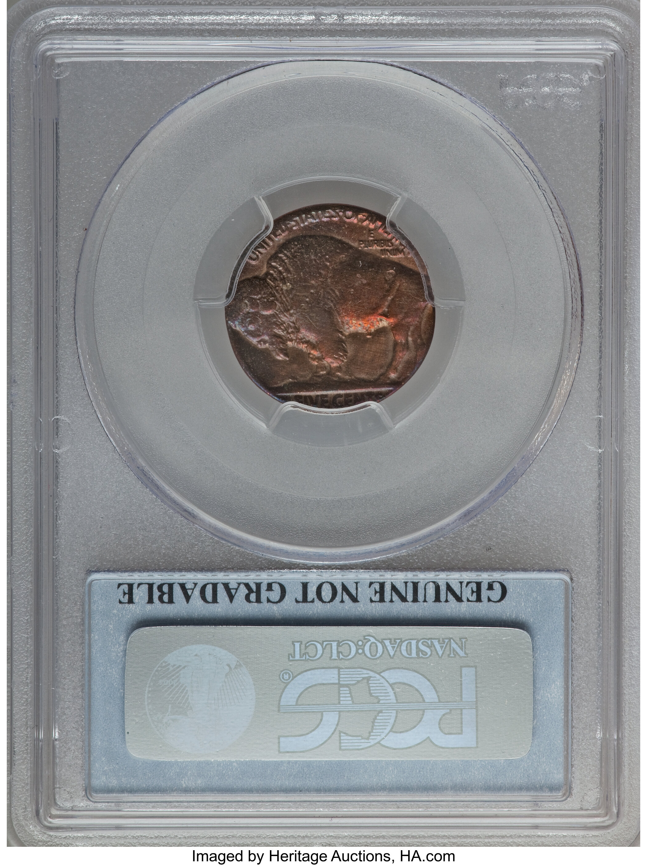 1920 5c AG3 thumbnail 23