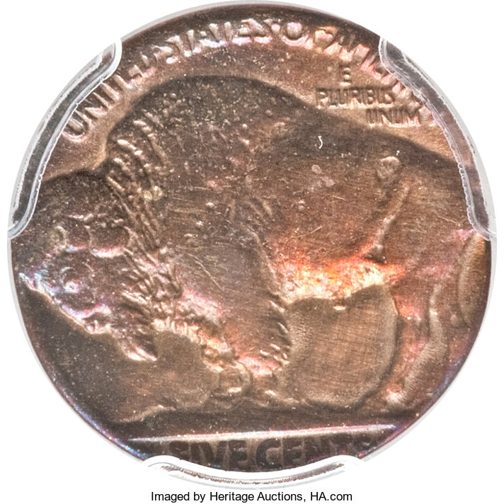 1920 5c AG3 thumbnail 24