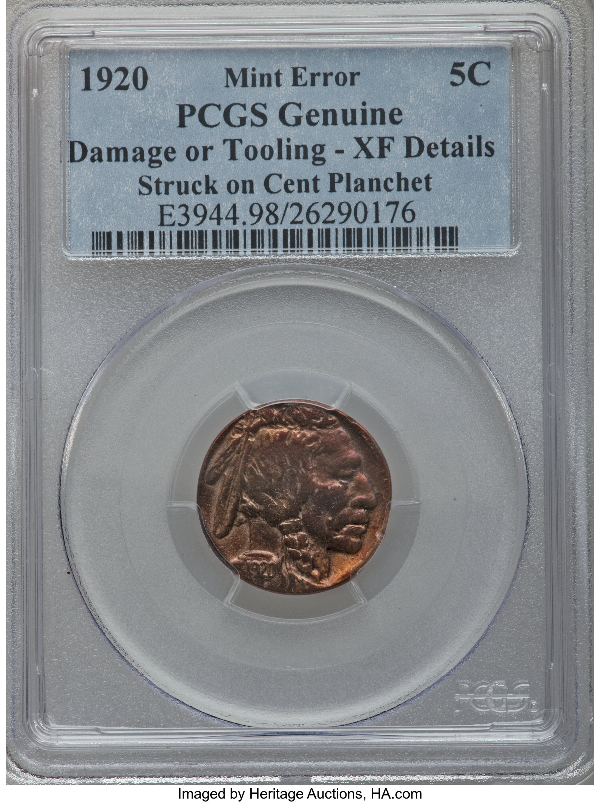 1920 5c AG3 thumbnail 25