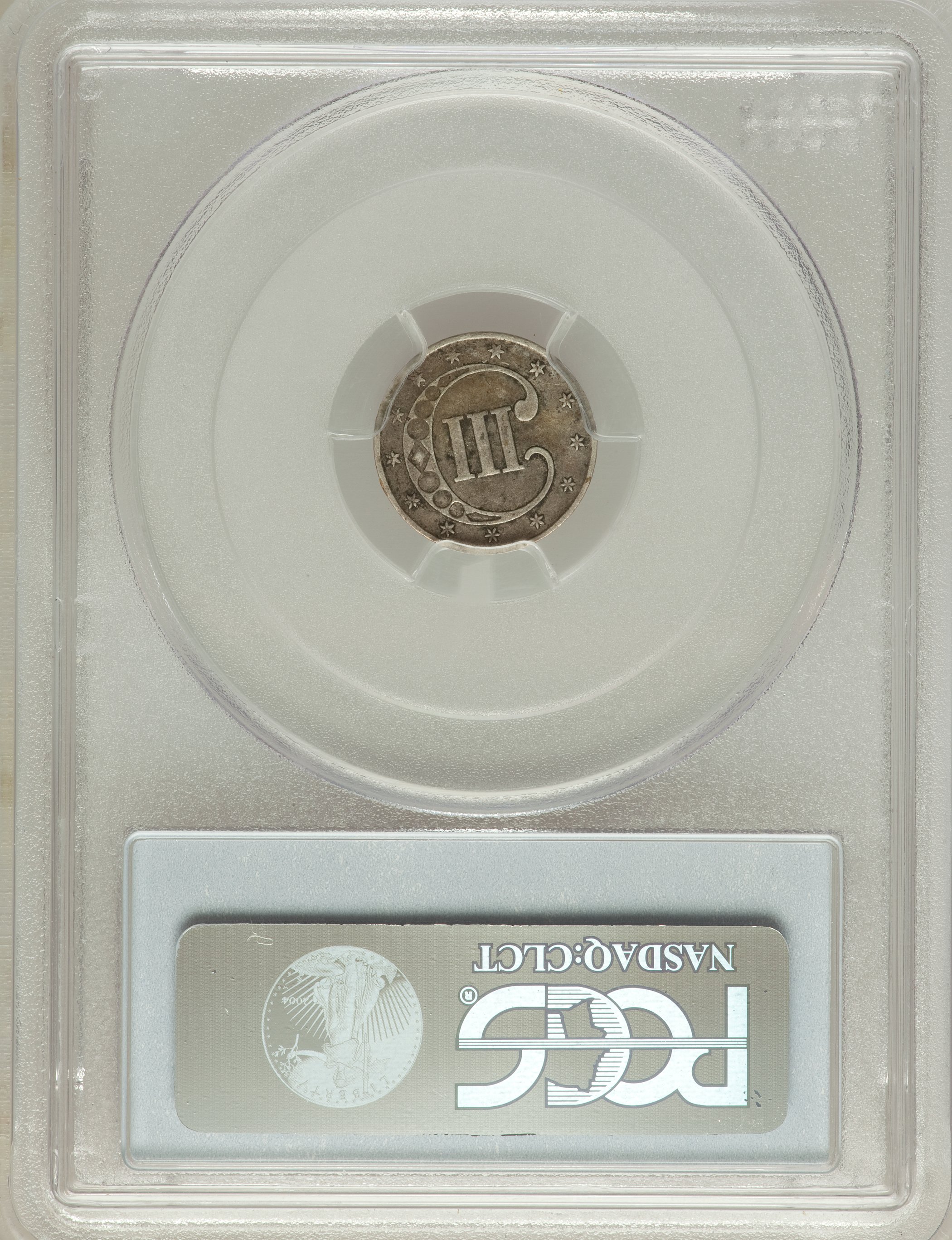 1851 3cS AG3 thumbnail 23