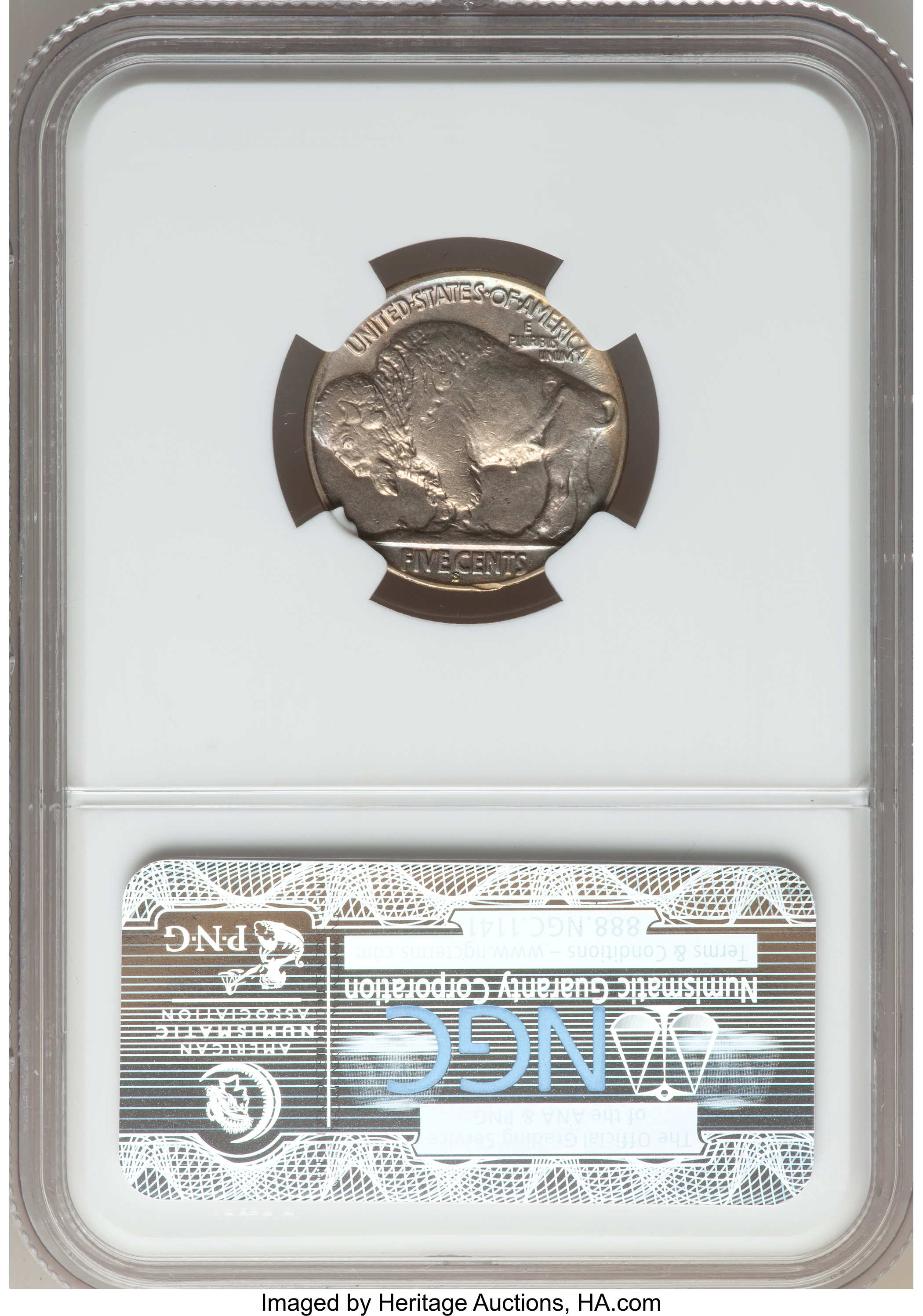 1928-S 5c AG3 thumbnail 21