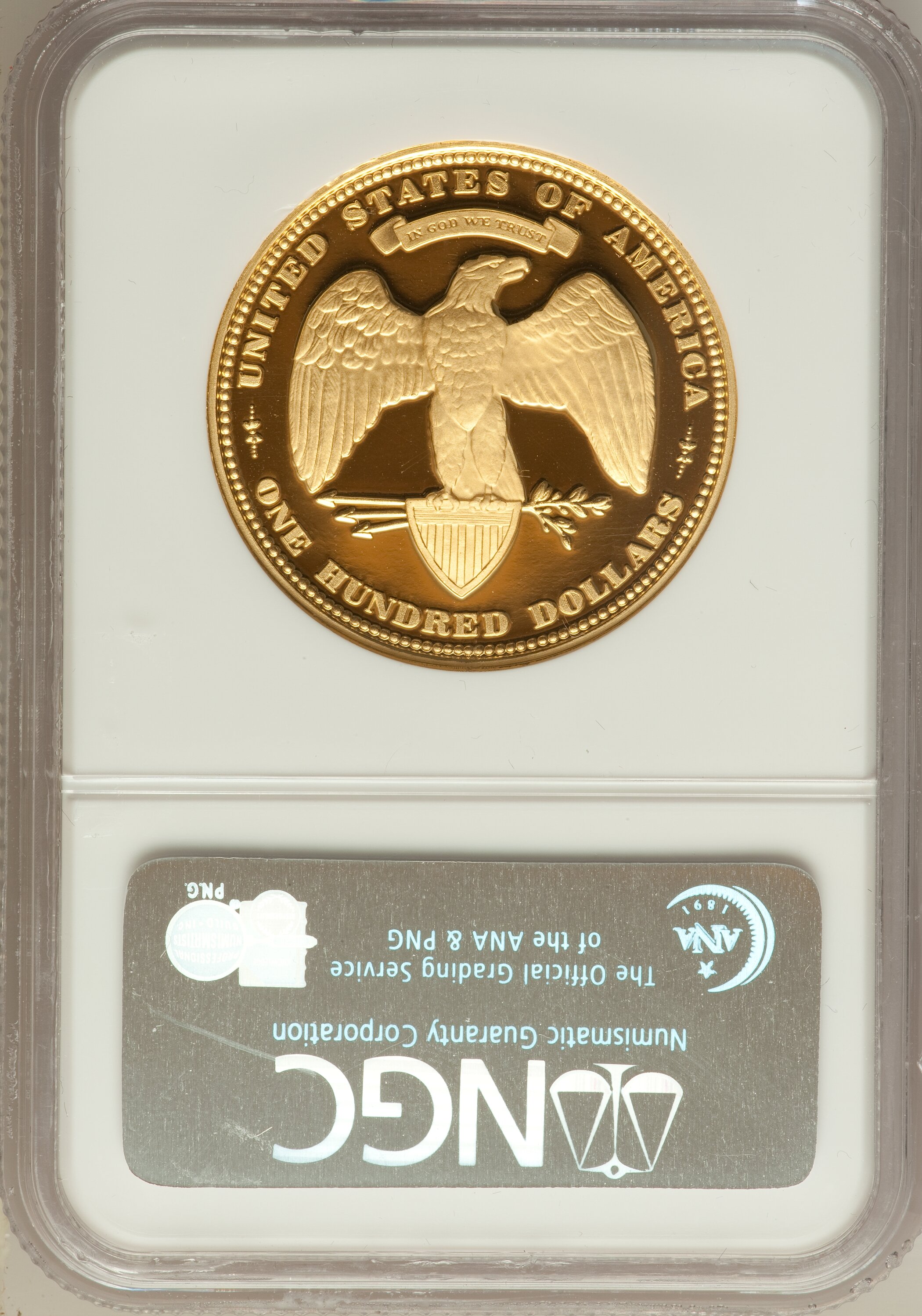 1976-S $1  Silver, Type 2, No S PR66 thumbnail 19