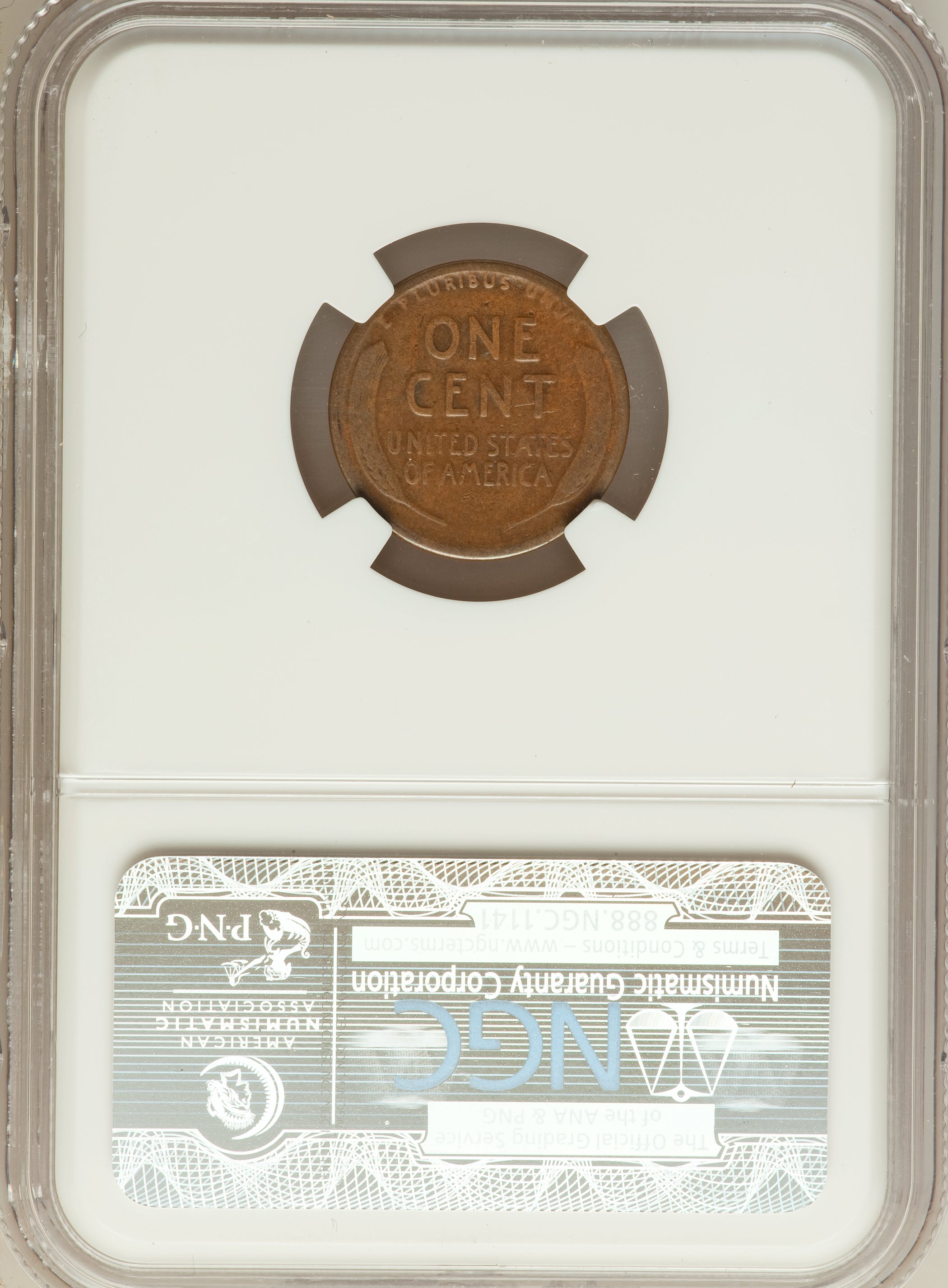 1914-S 1c MS BN AG3 BN thumbnail 8