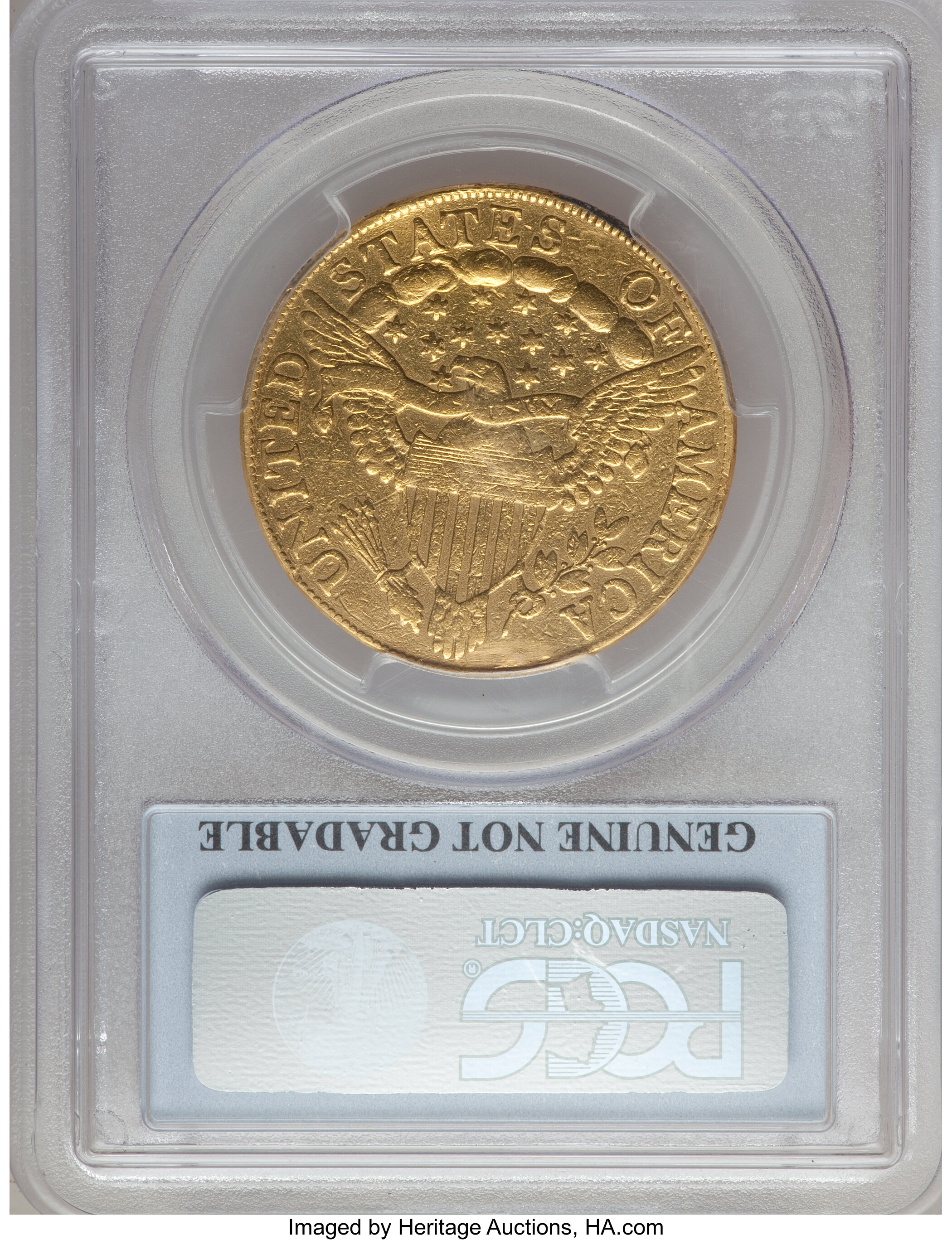 1801 $10 F12 thumbnail 2