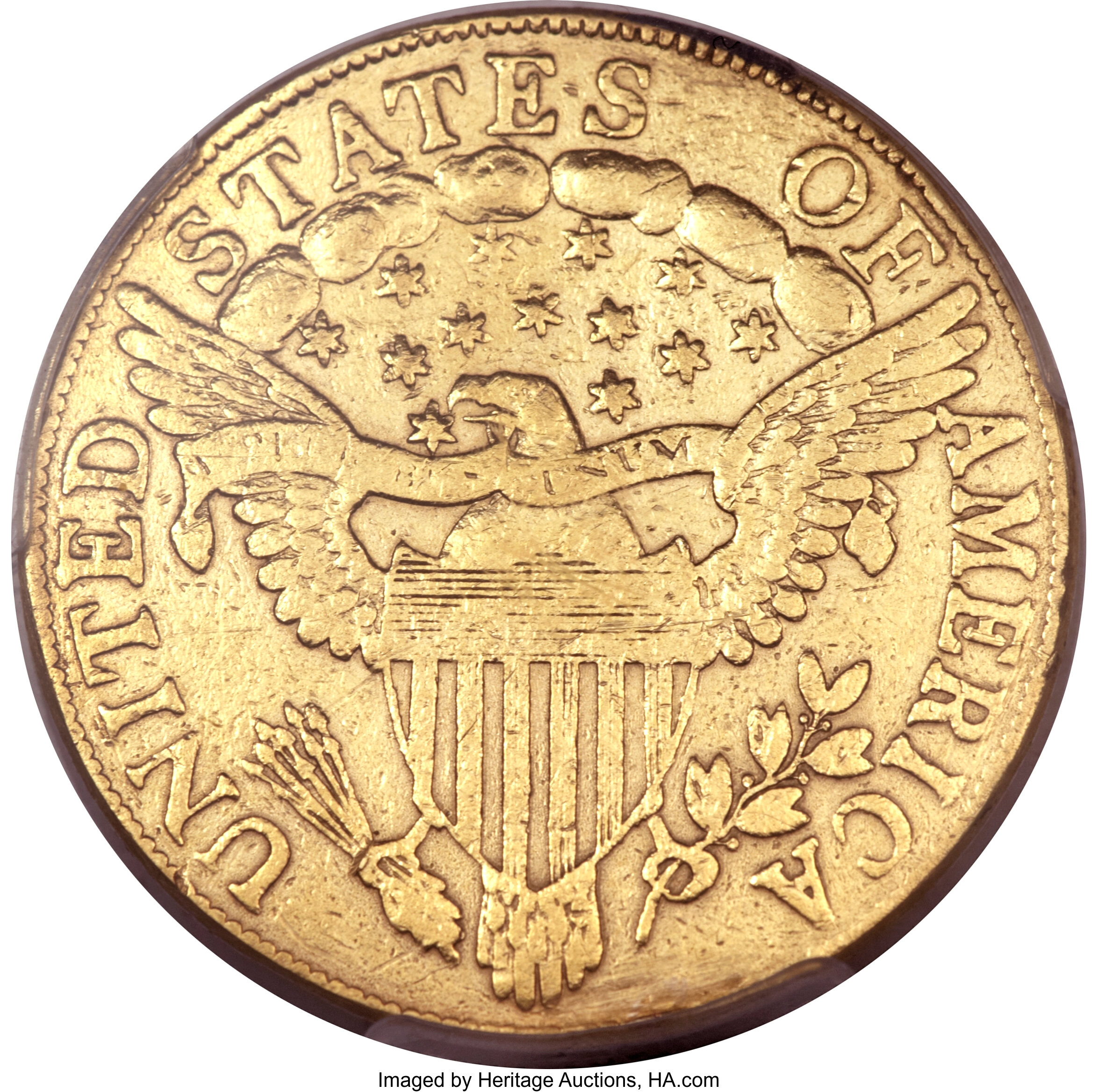 1801 $10 F12 thumbnail 3