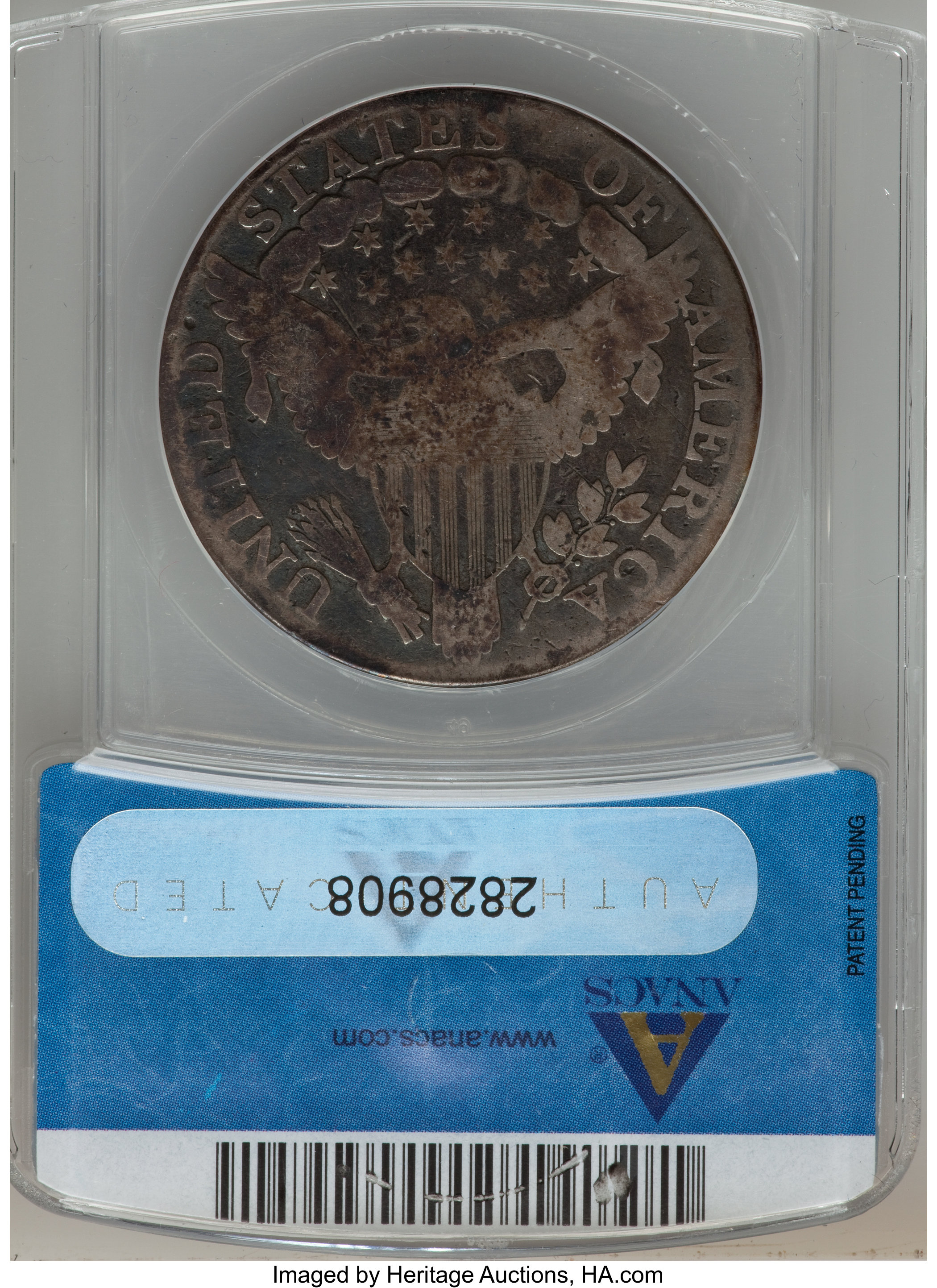 1801 $1 G4 thumbnail 2