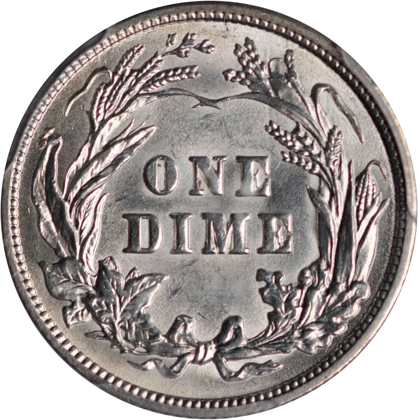 1916 10c Barber AG3 thumbnail 2