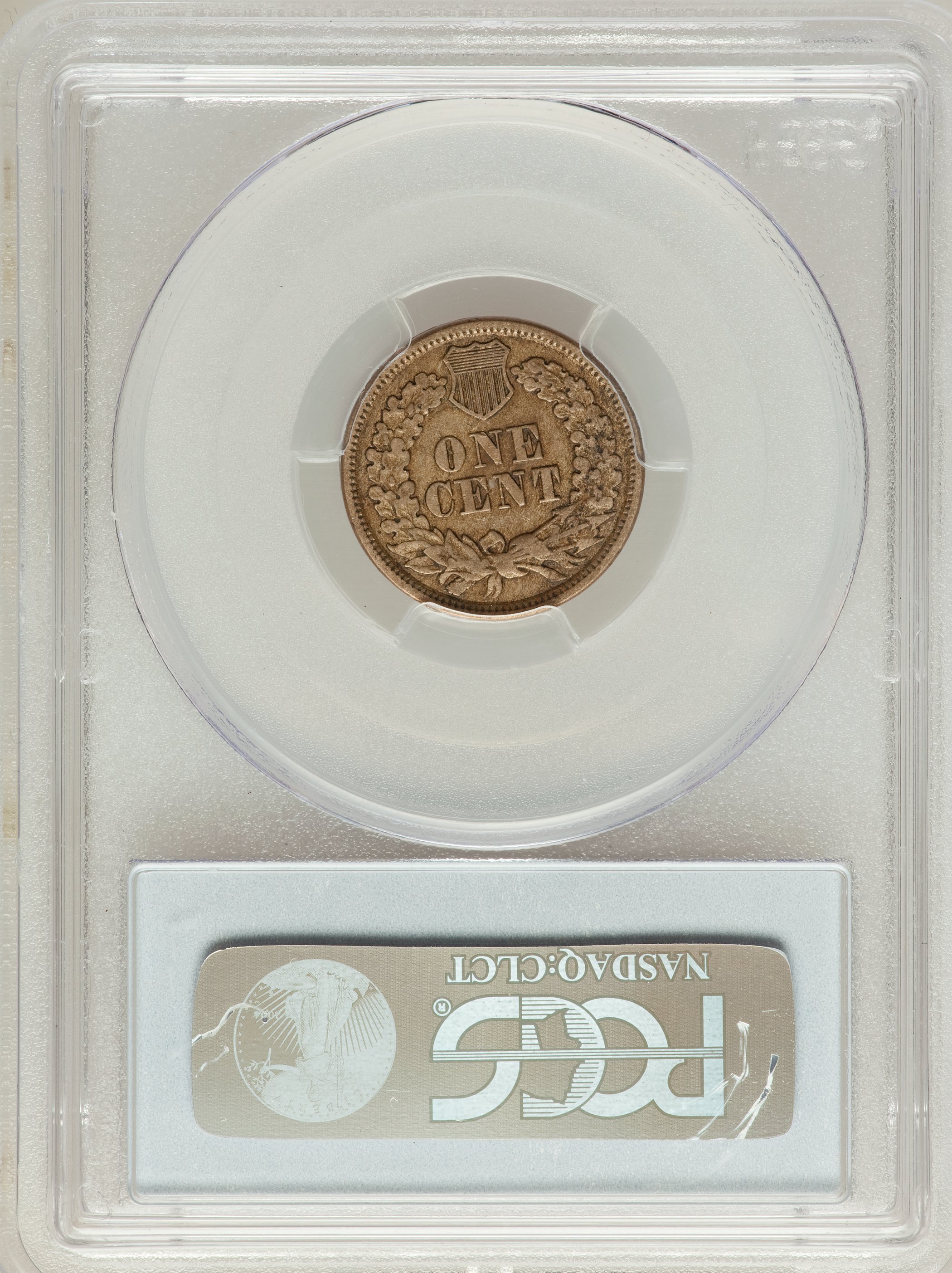1861 1c AG3 thumbnail 20