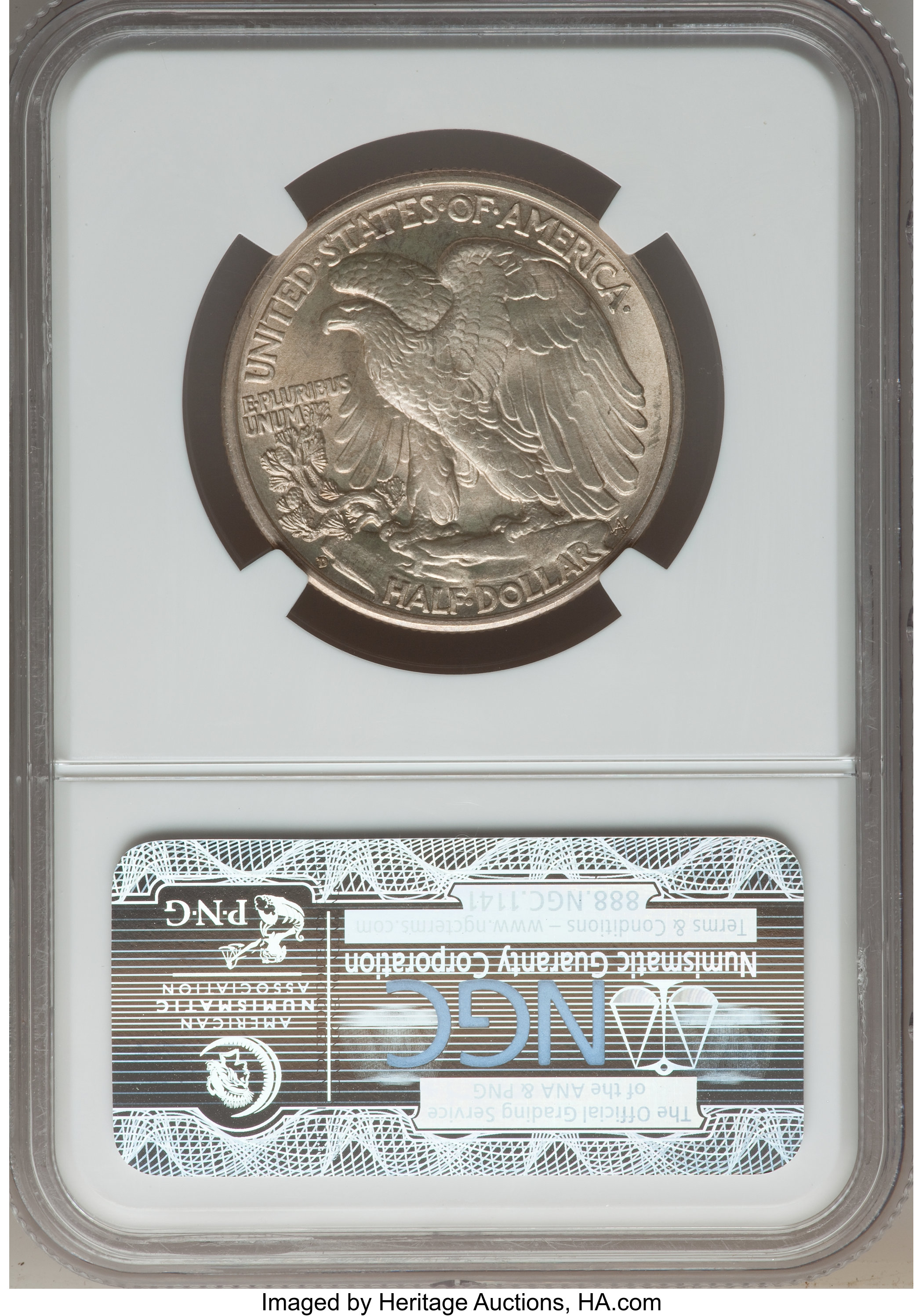 1934-D 50c VF35 thumbnail 25